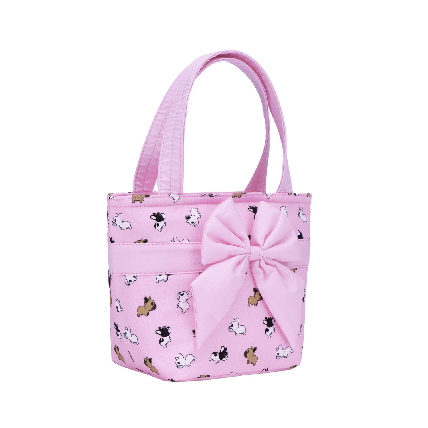 NaRaYa Kids Handbag