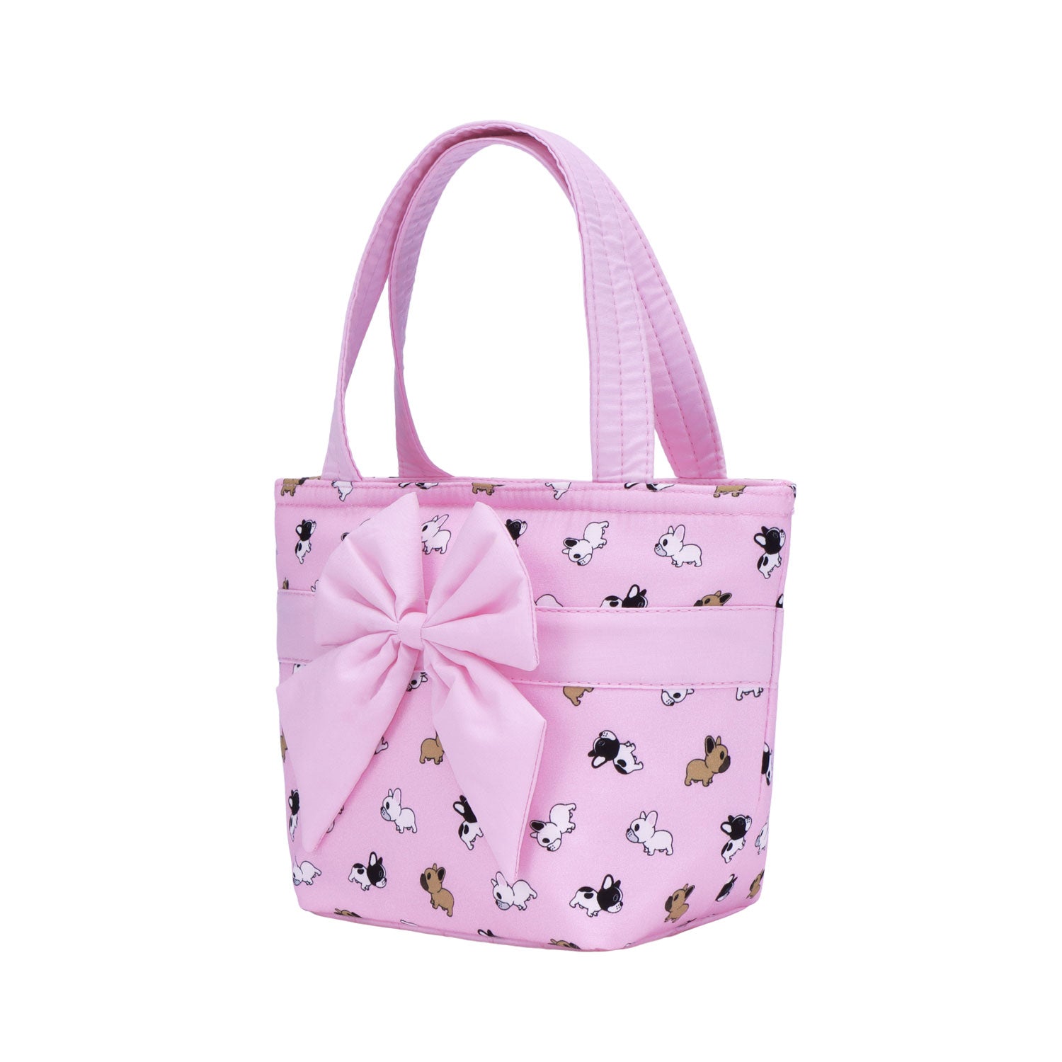 NaRaYa Kids Handbag