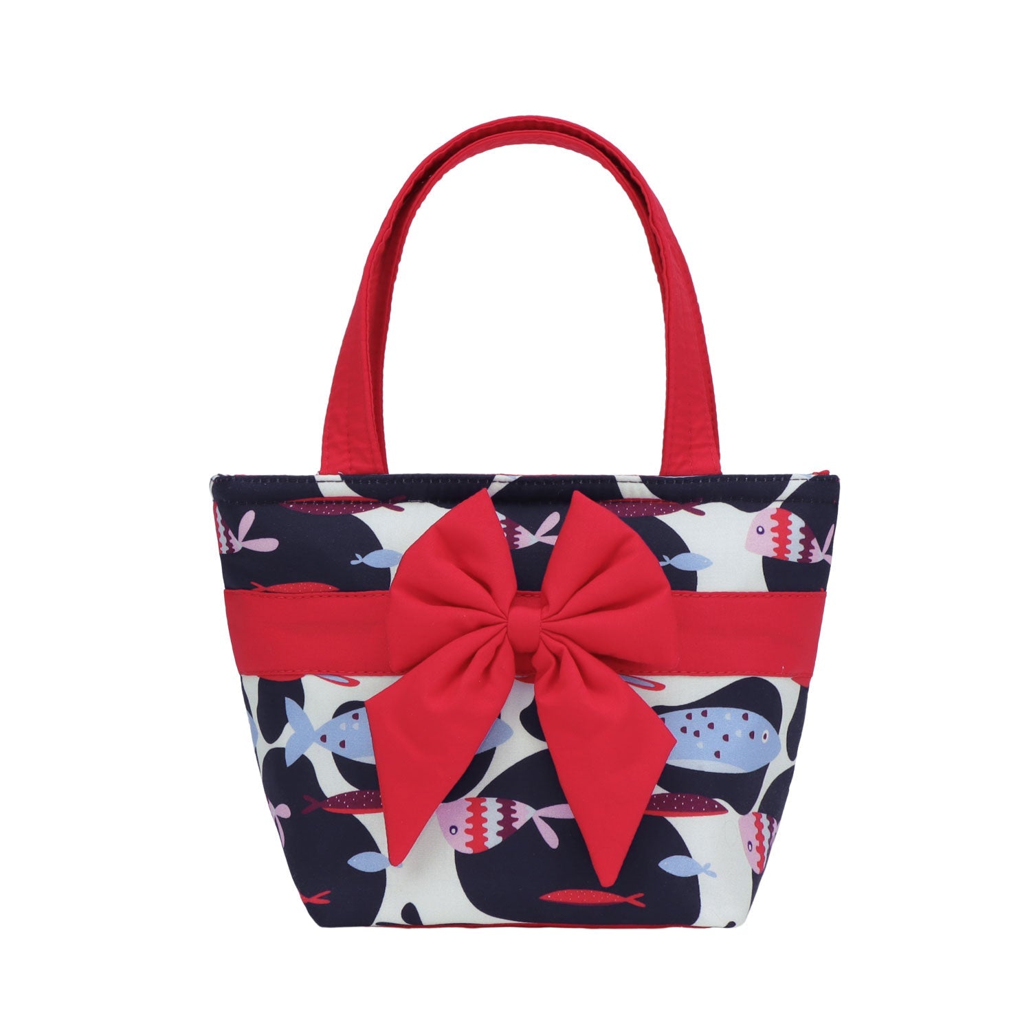 กระเป๋าถือสำหรับเด็ก