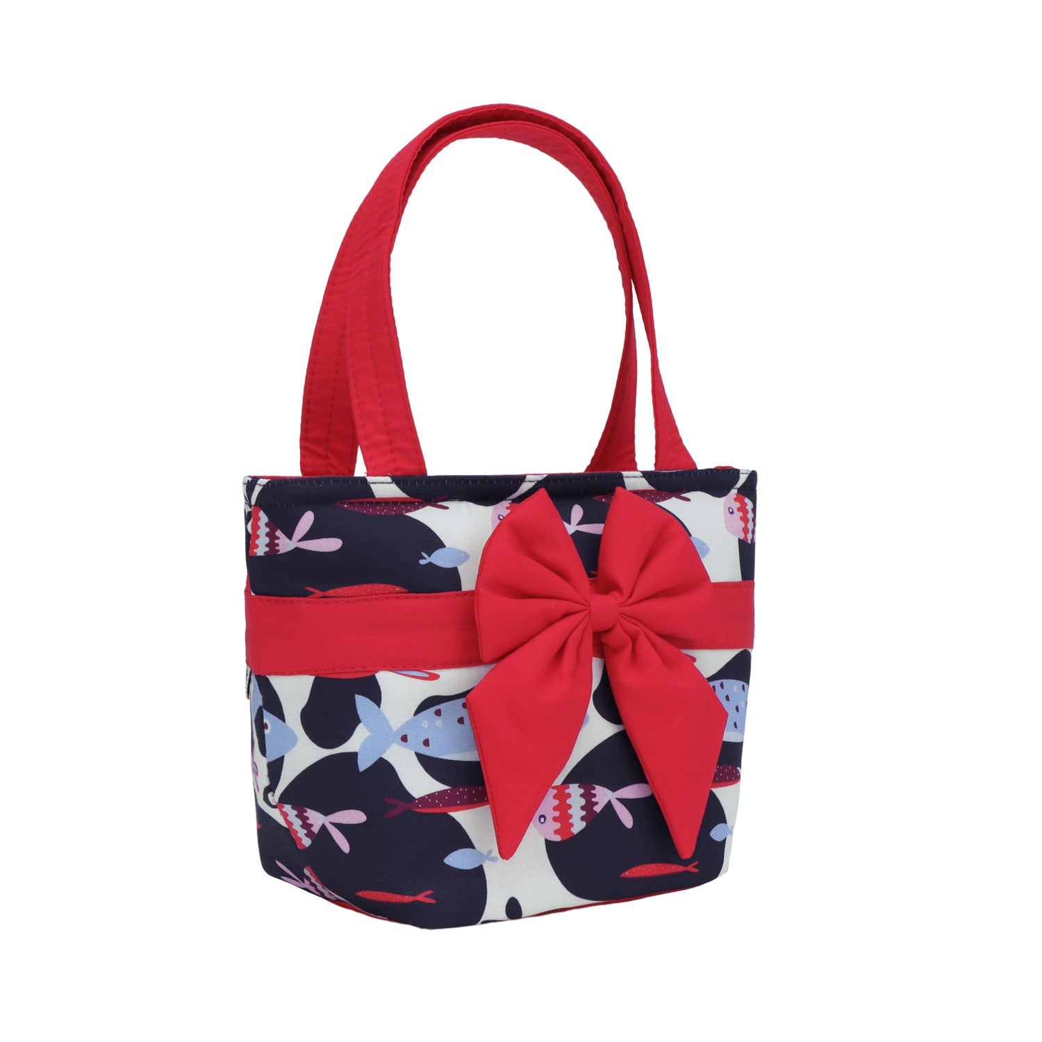NaRaYa Kids Handbag