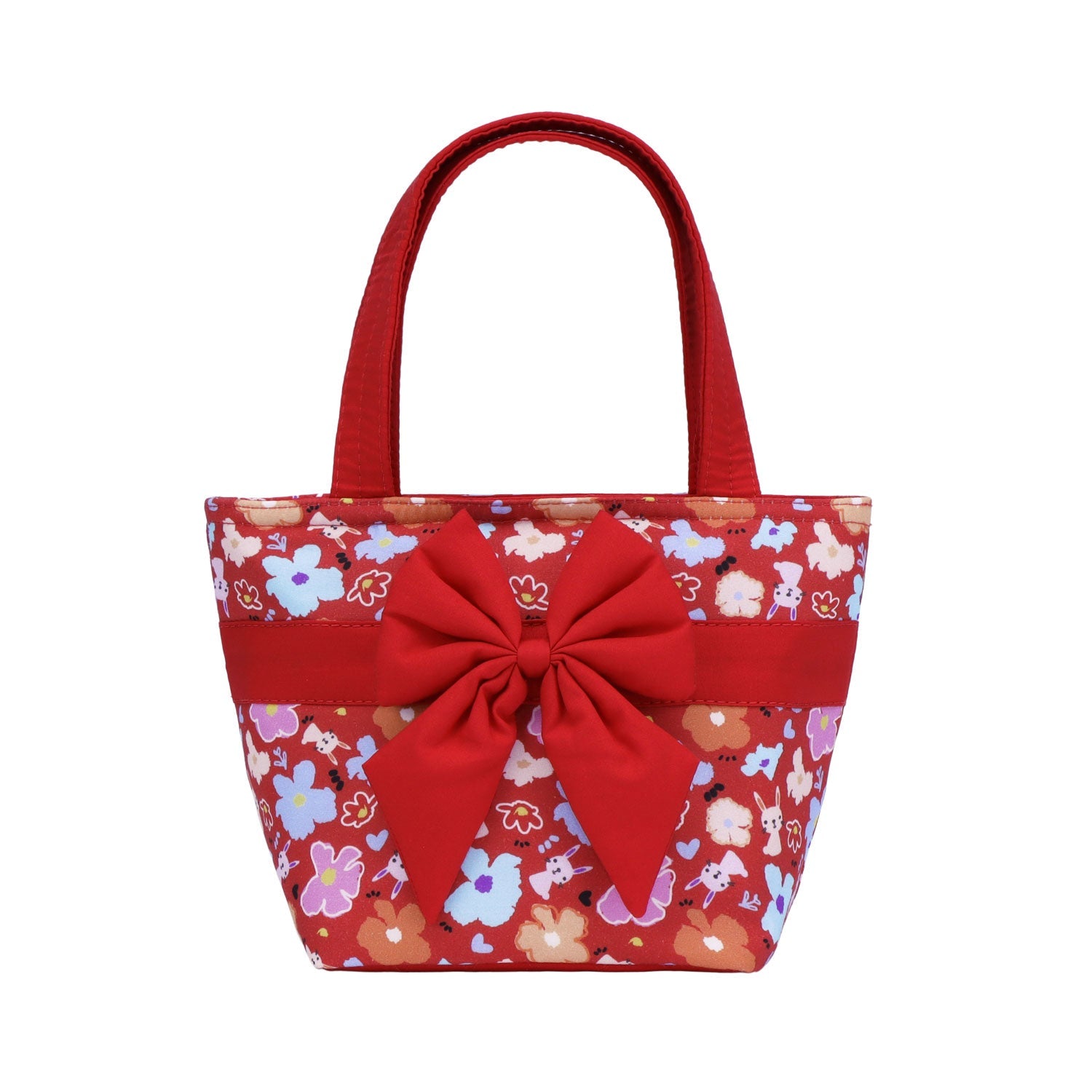 NaRaYa Kids Handbag