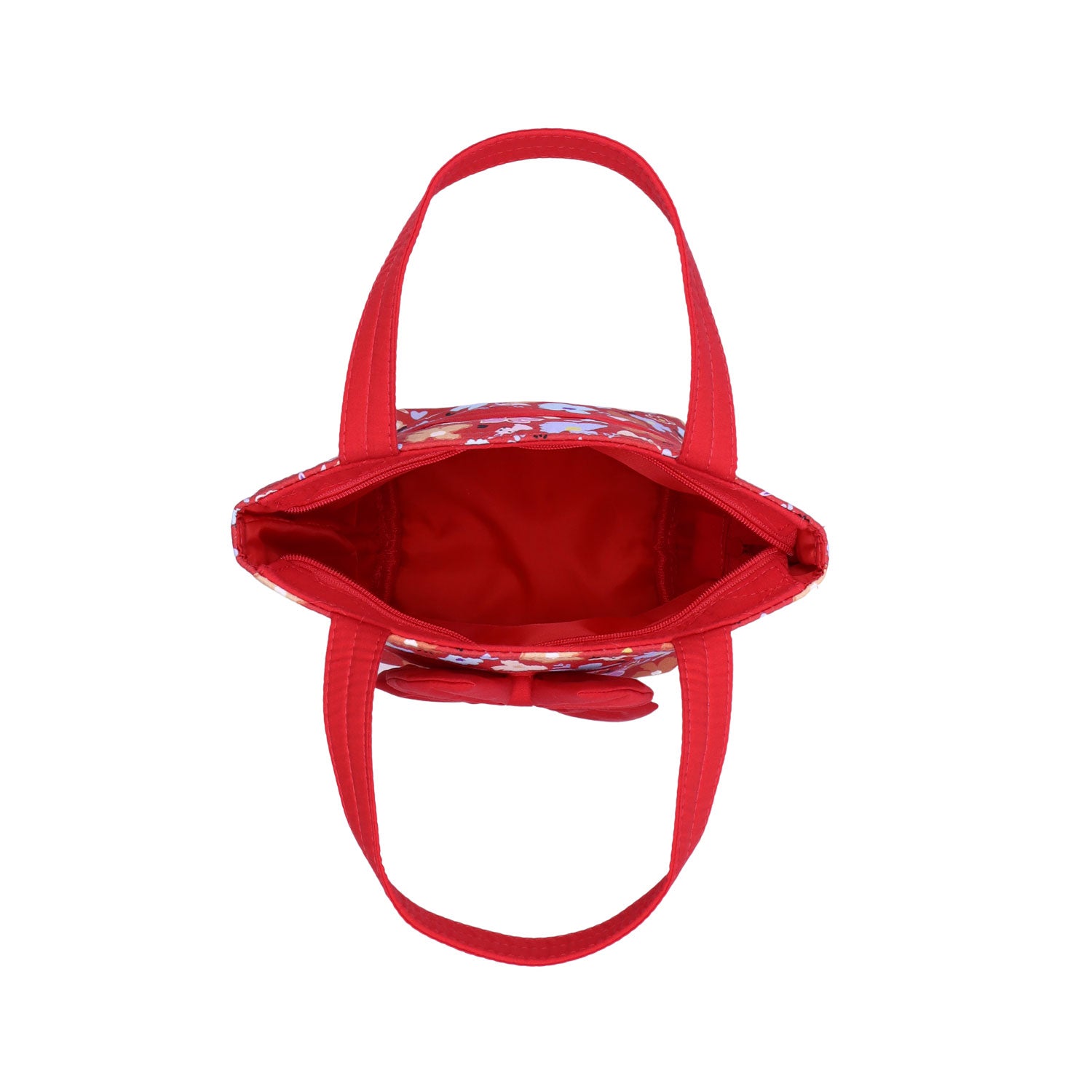 กระเป๋าถือสำหรับเด็ก