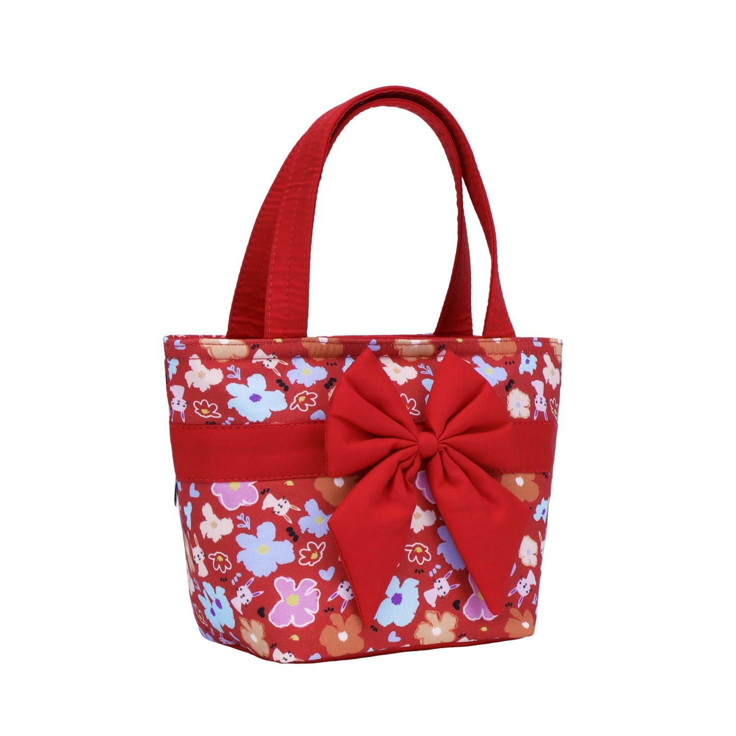 กระเป๋าถือสำหรับเด็ก