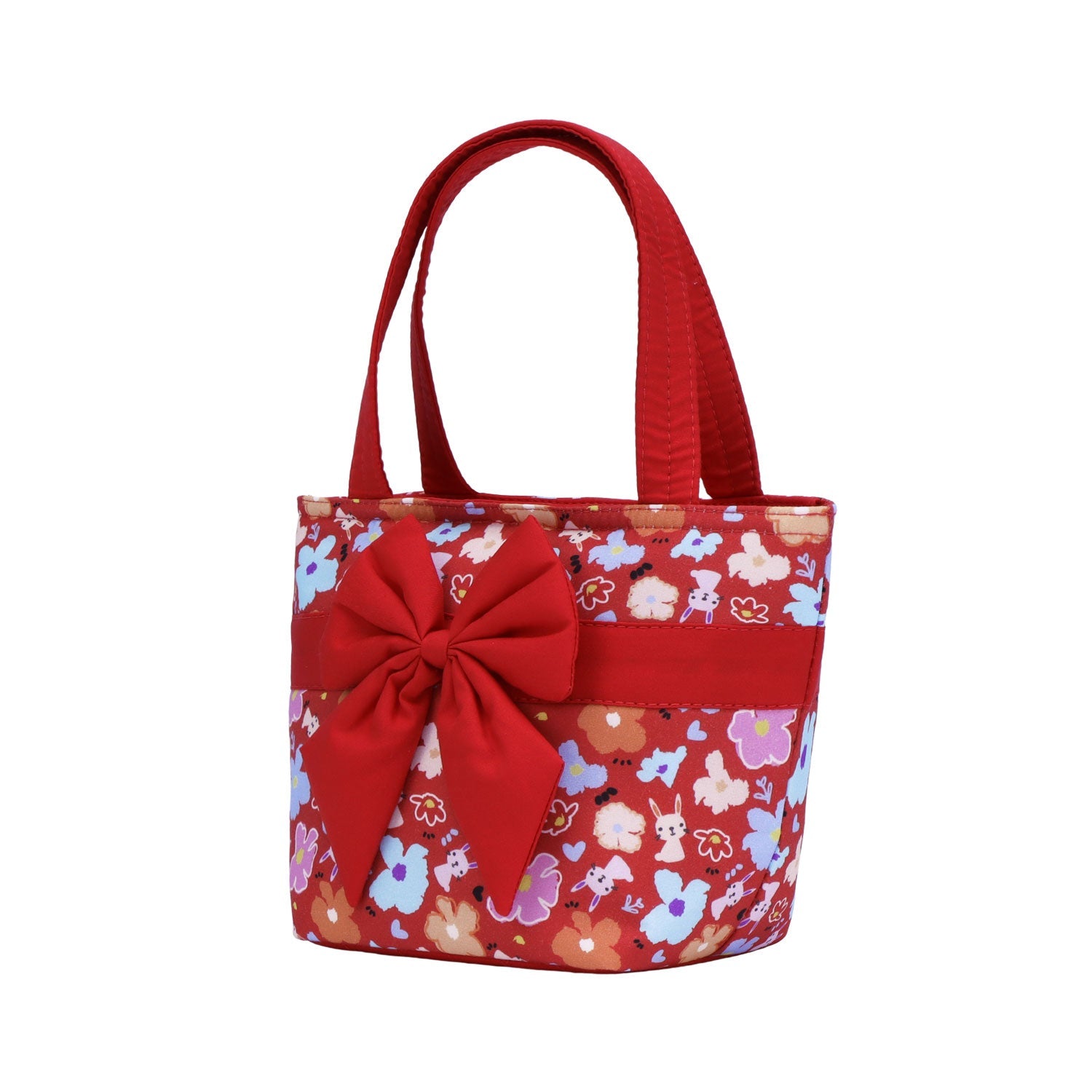 NaRaYa Kids Handbag