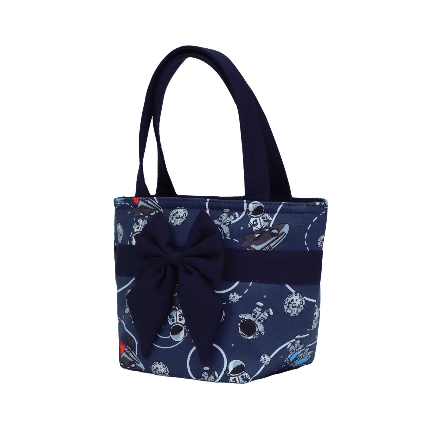 กระเป๋าถือสำหรับเด็ก