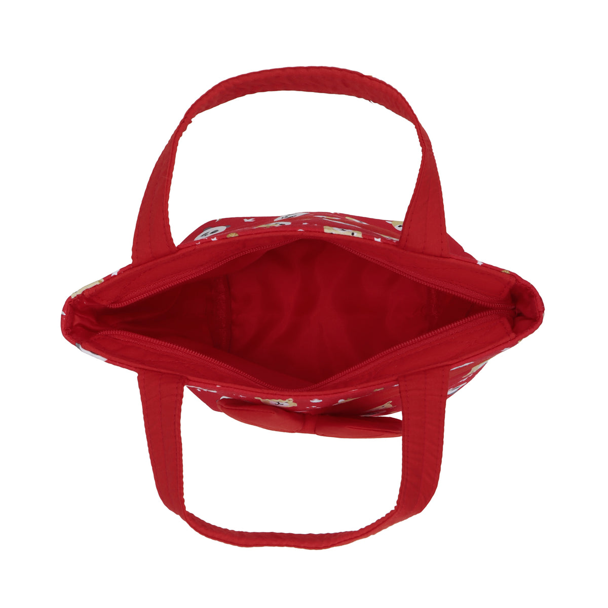 Kids Handbag