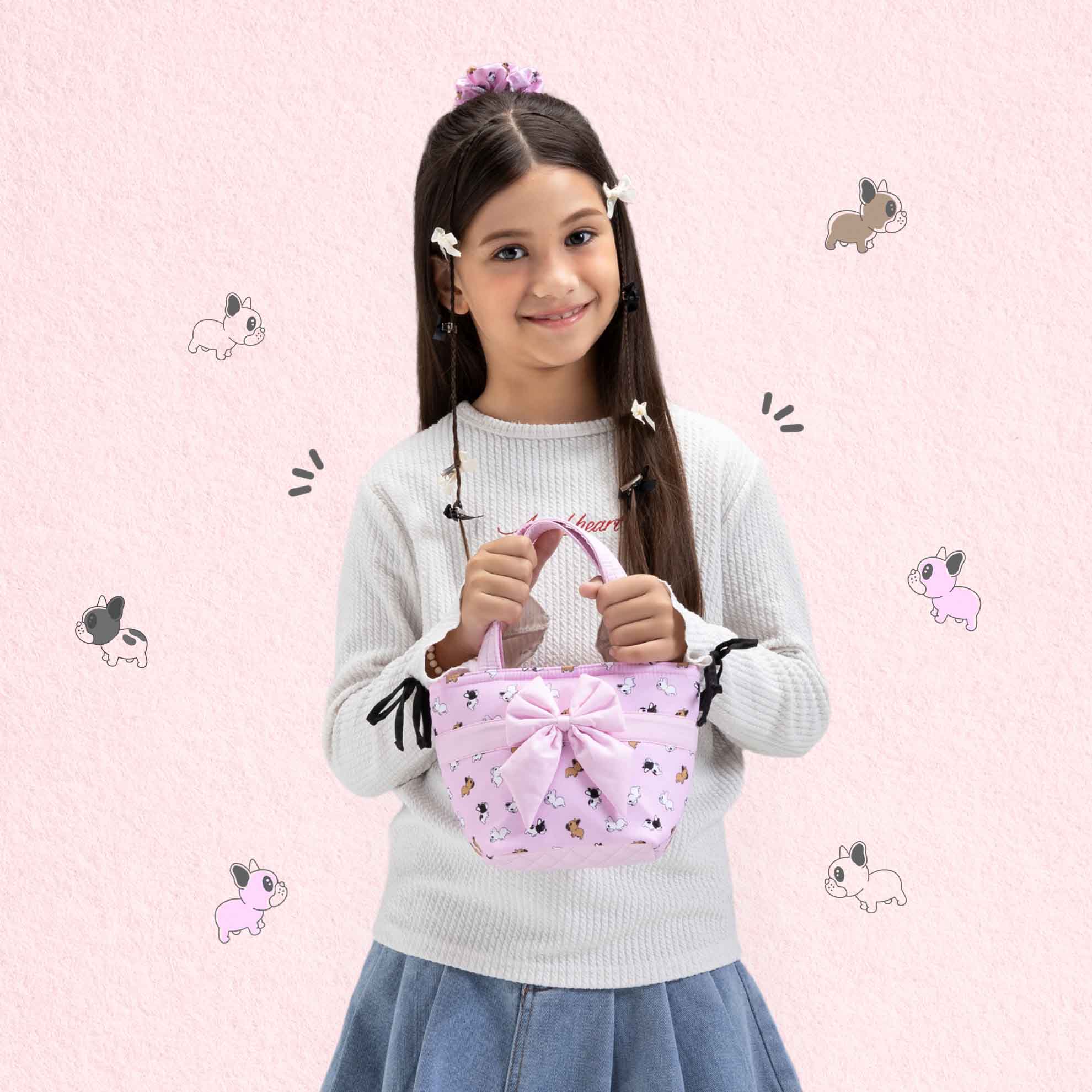 NaRaYa Kids Handbag - NaRaYa