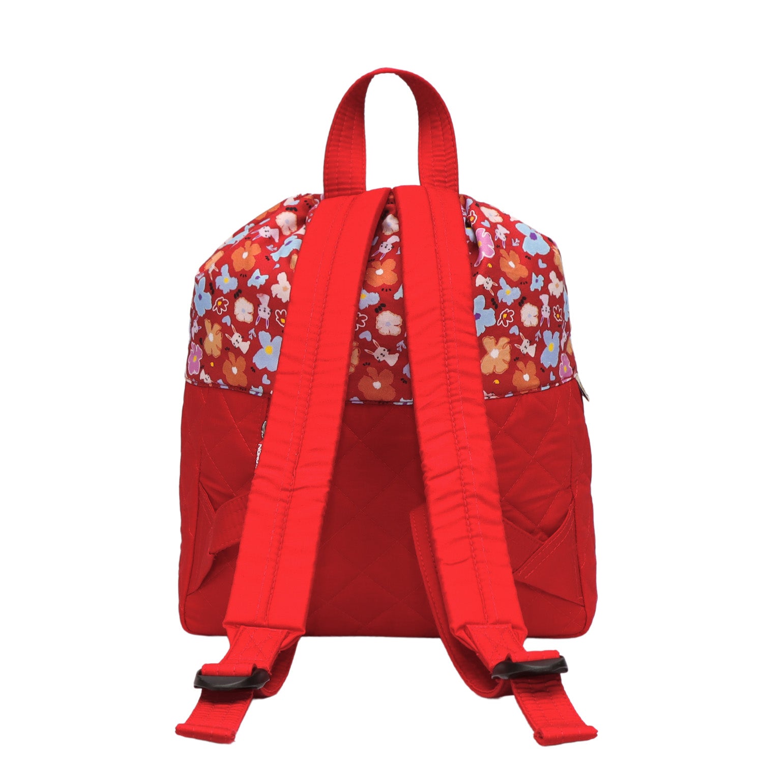 NaRaYa Kids Backpack