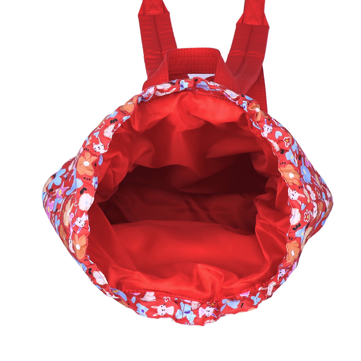 NaRaYa Kids Backpack