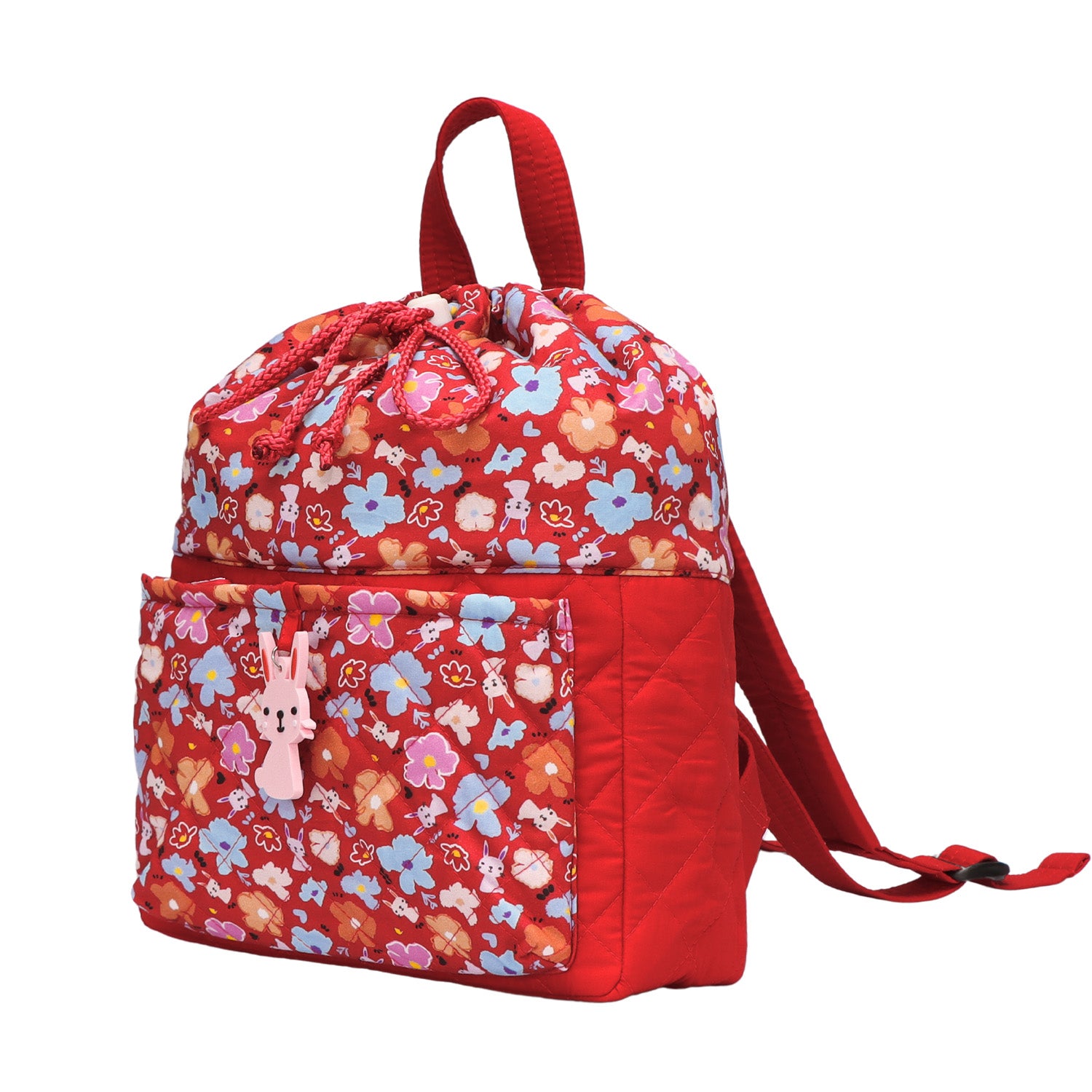 NaRaYa Kids Backpack