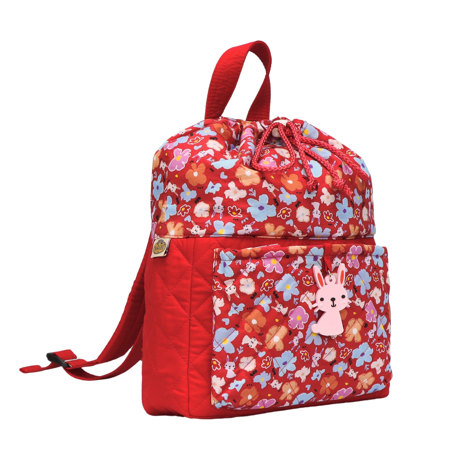 NaRaYa Kids Backpack