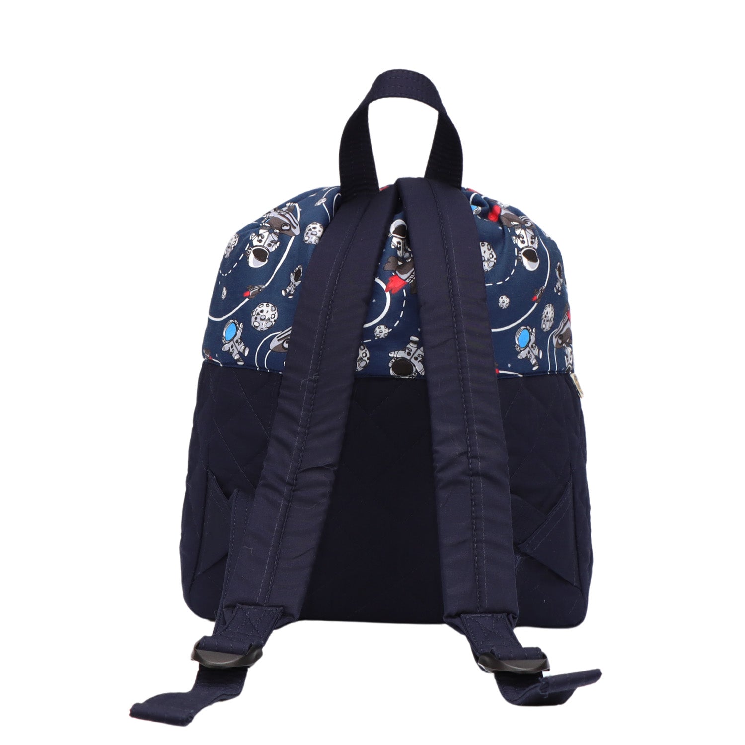 NaRaYa Kids Backpack