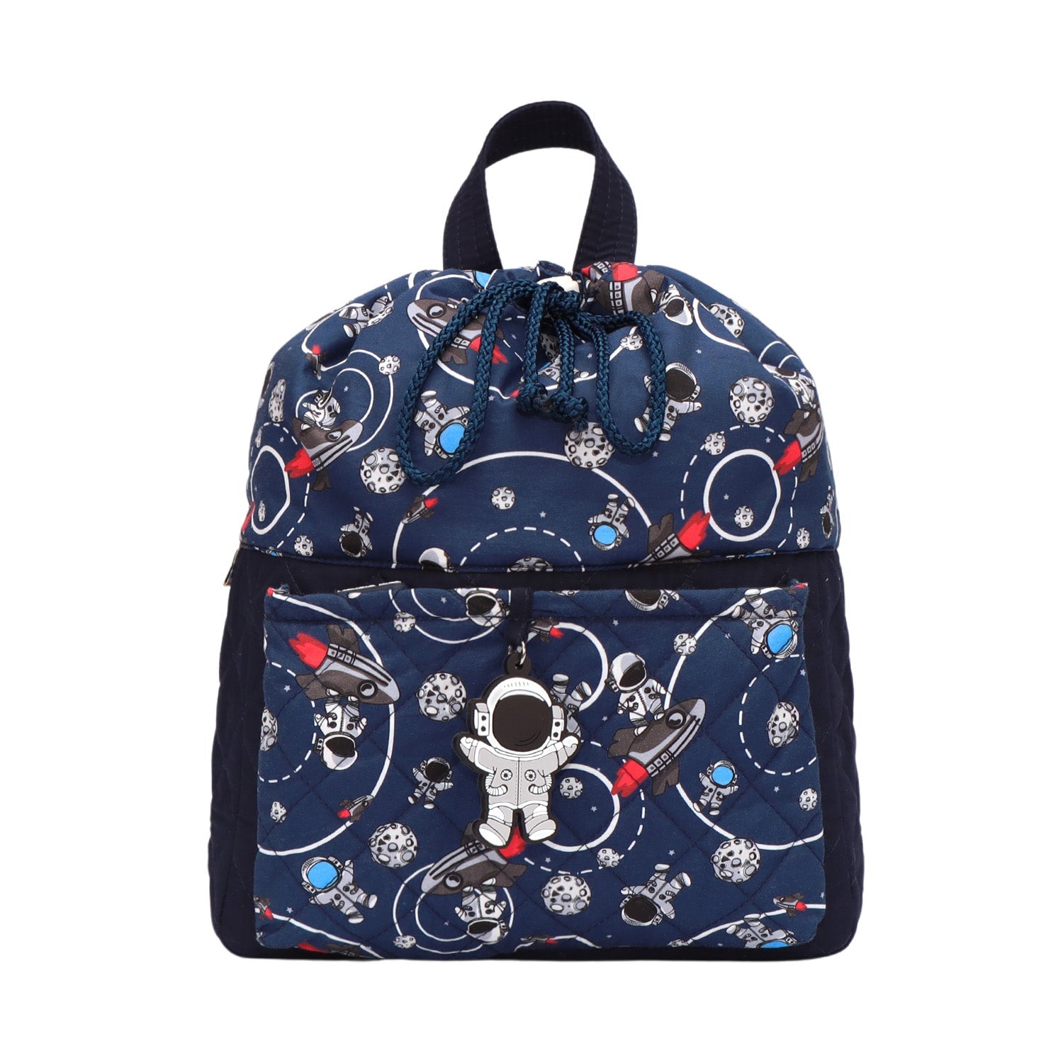 NaRaYa Kids Backpack