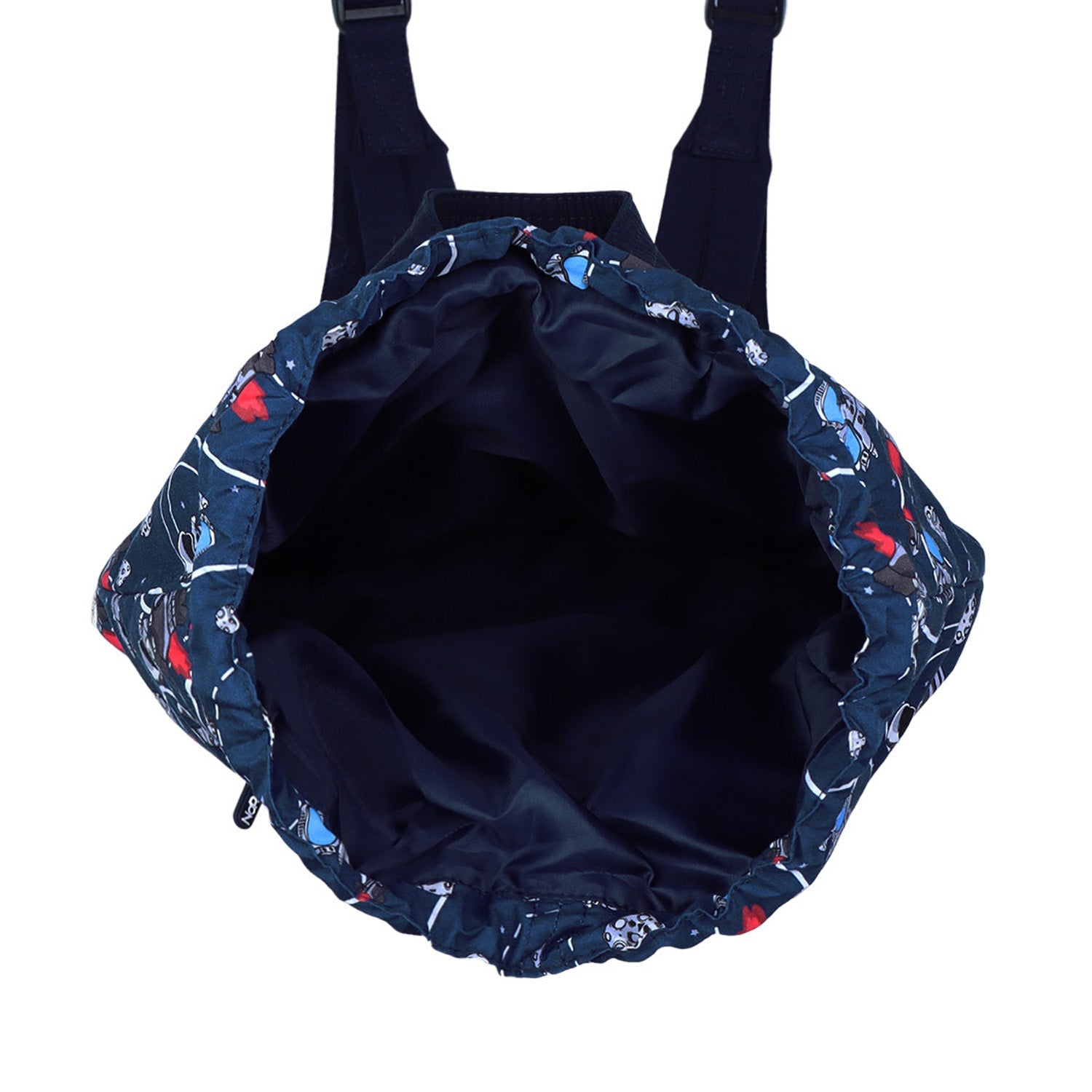 NaRaYa Kids Backpack