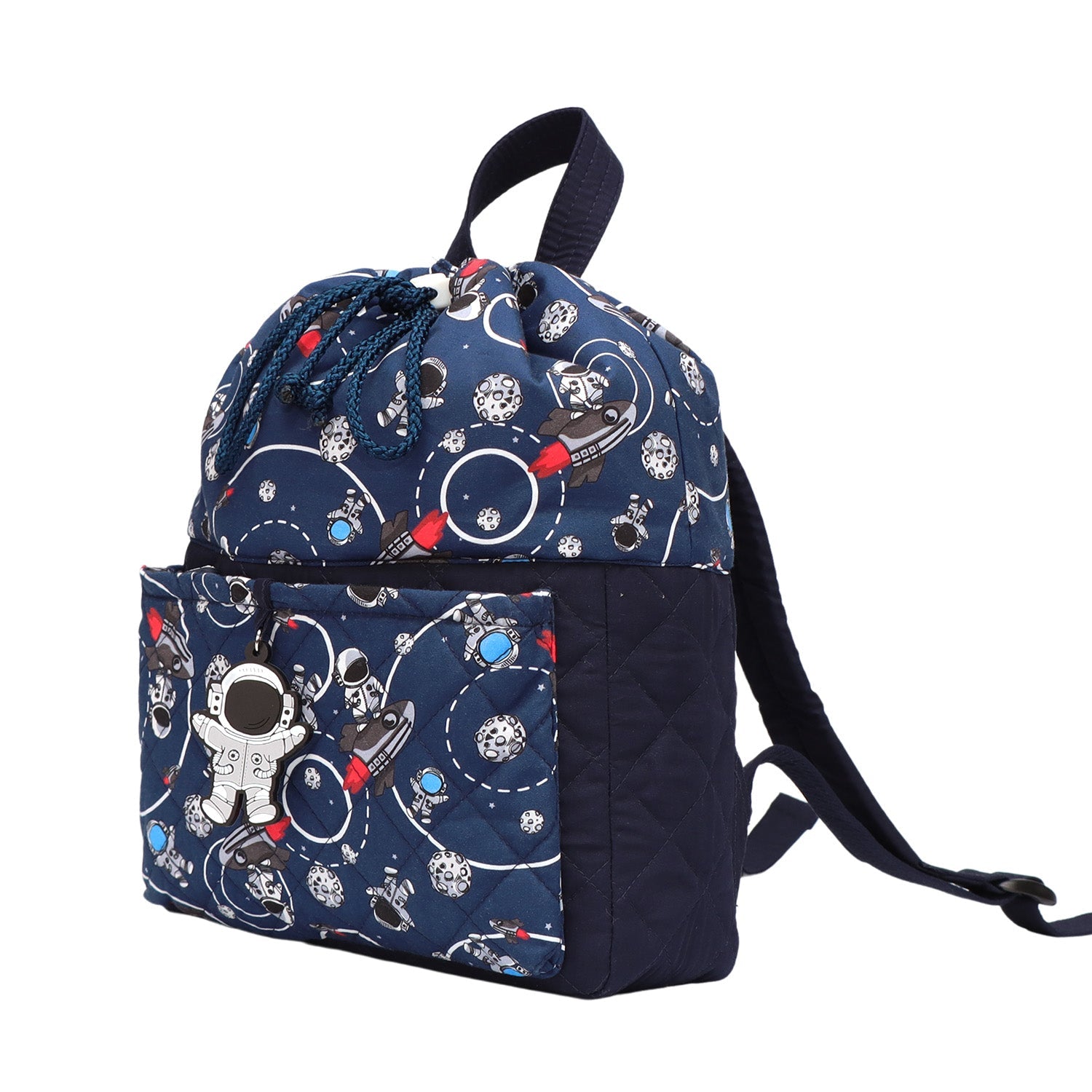 NaRaYa Kids Backpack