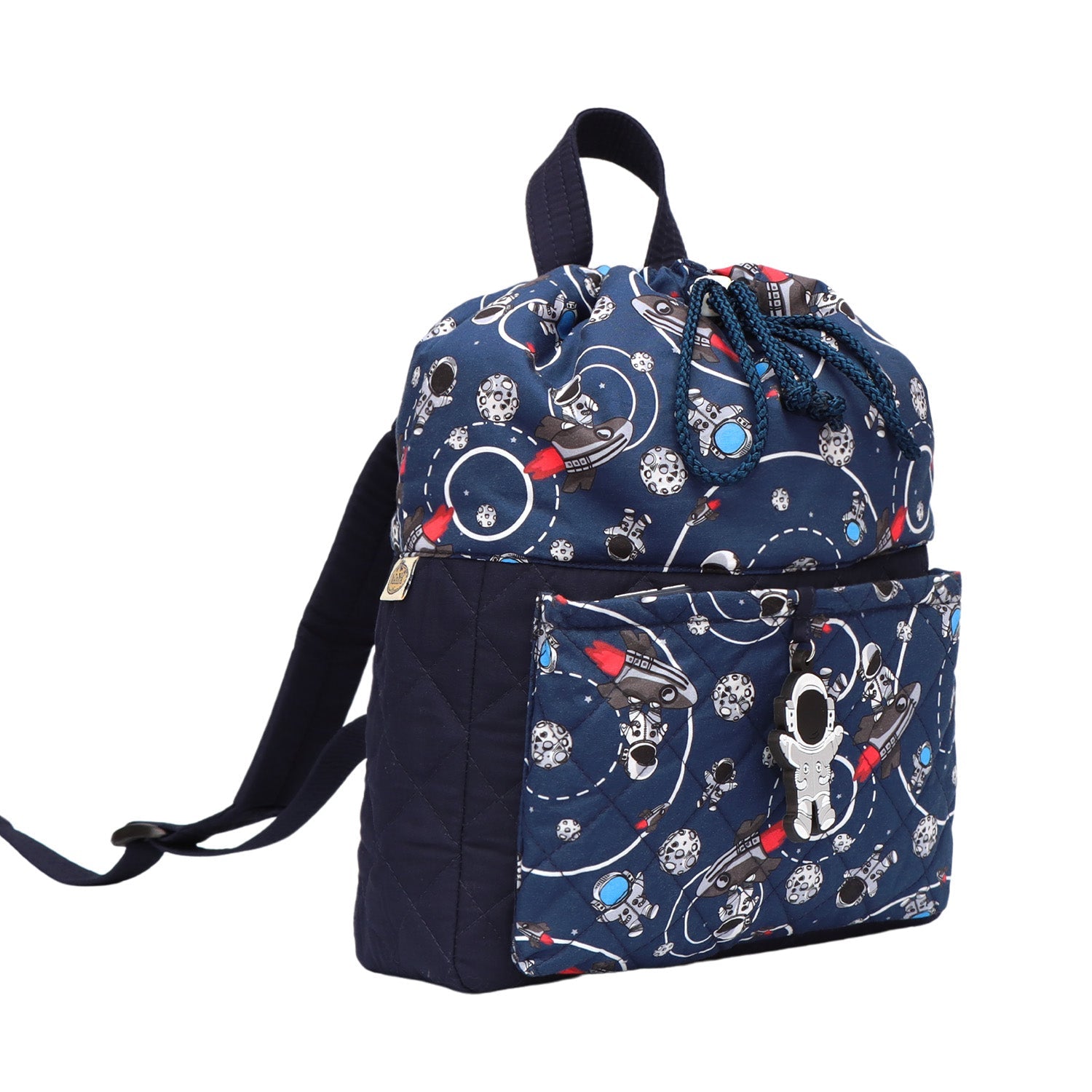 NaRaYa Kids Backpack