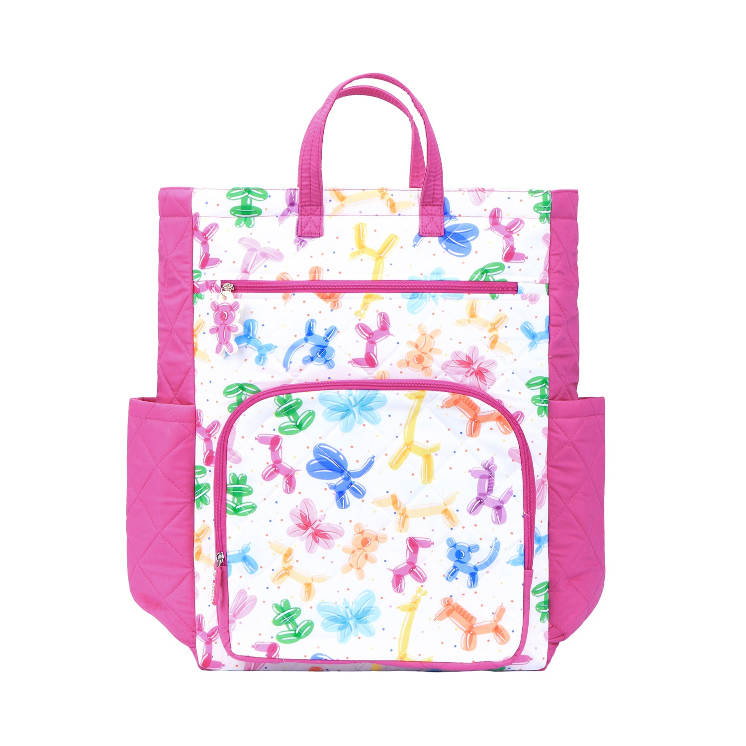 Mom Backpack