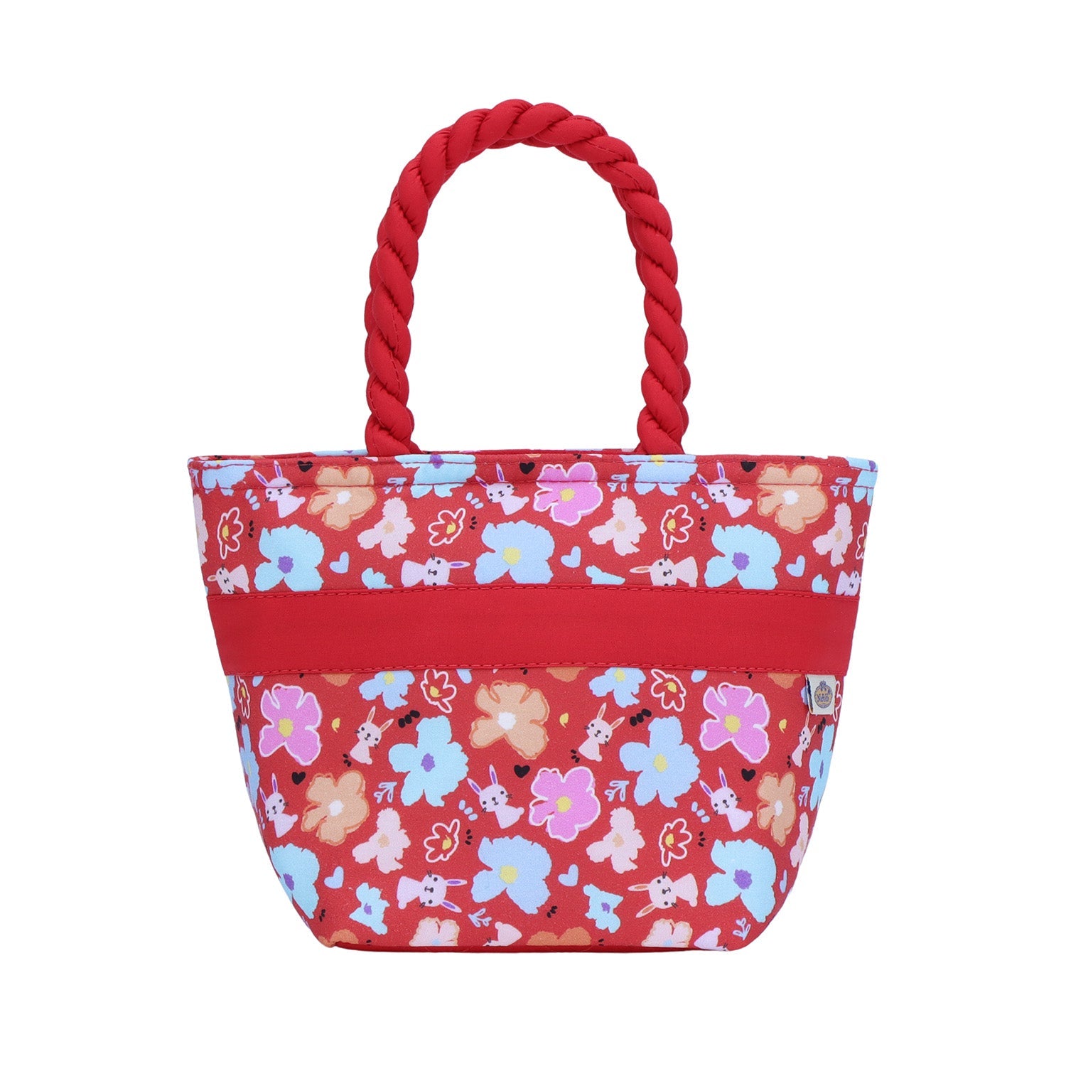NaRaYa Kids Handbag - NaRaYa