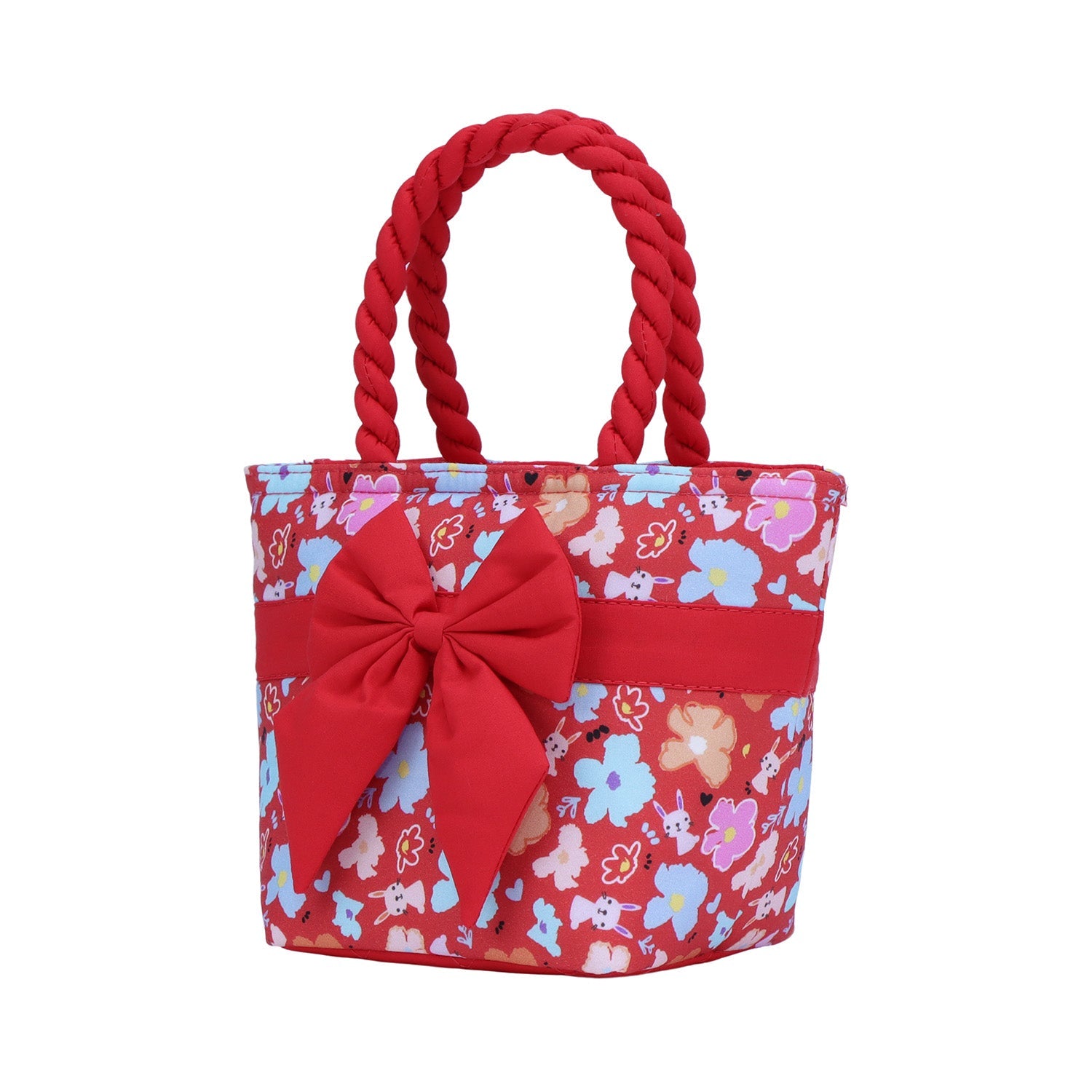 กระเป๋าถือสำหรับเด็ก