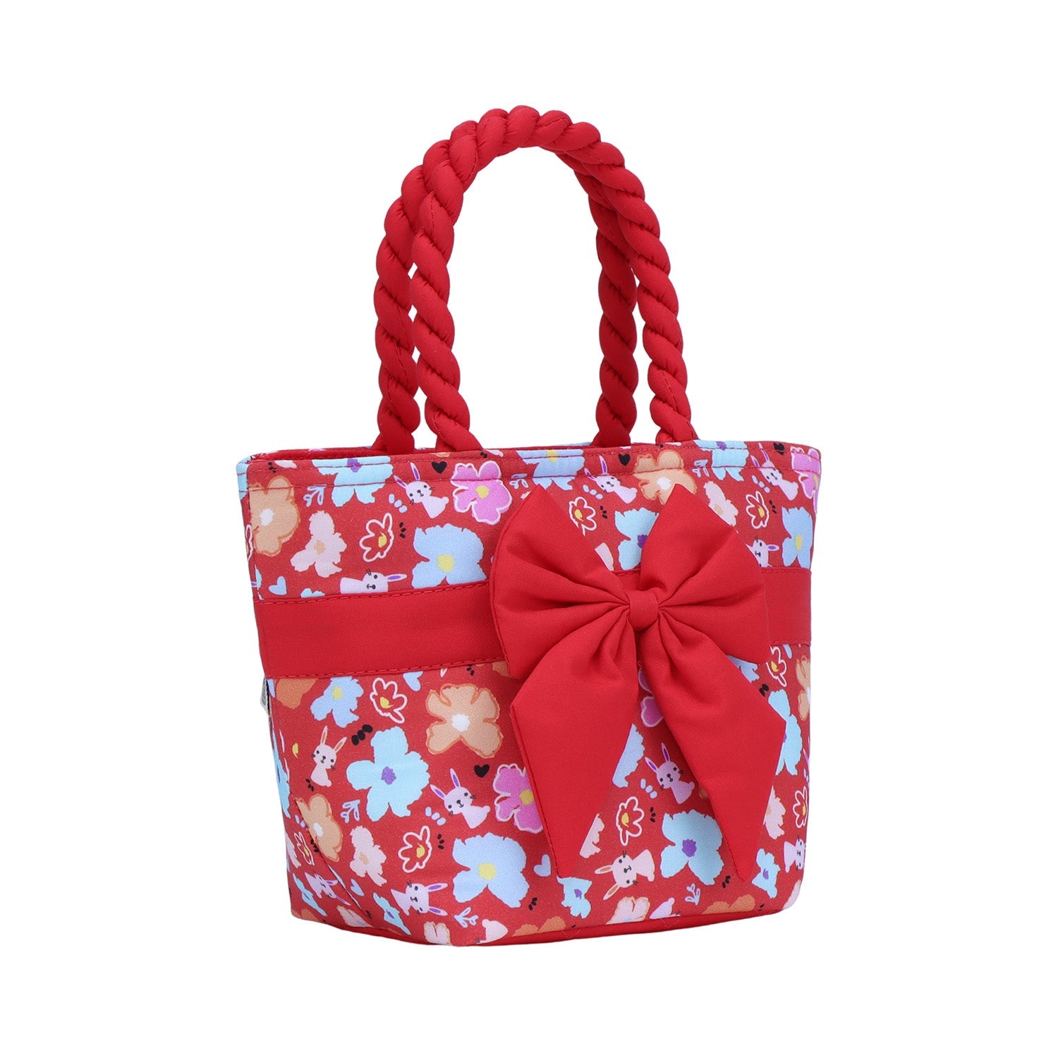 NaRaYa Kids Handbag - NaRaYa