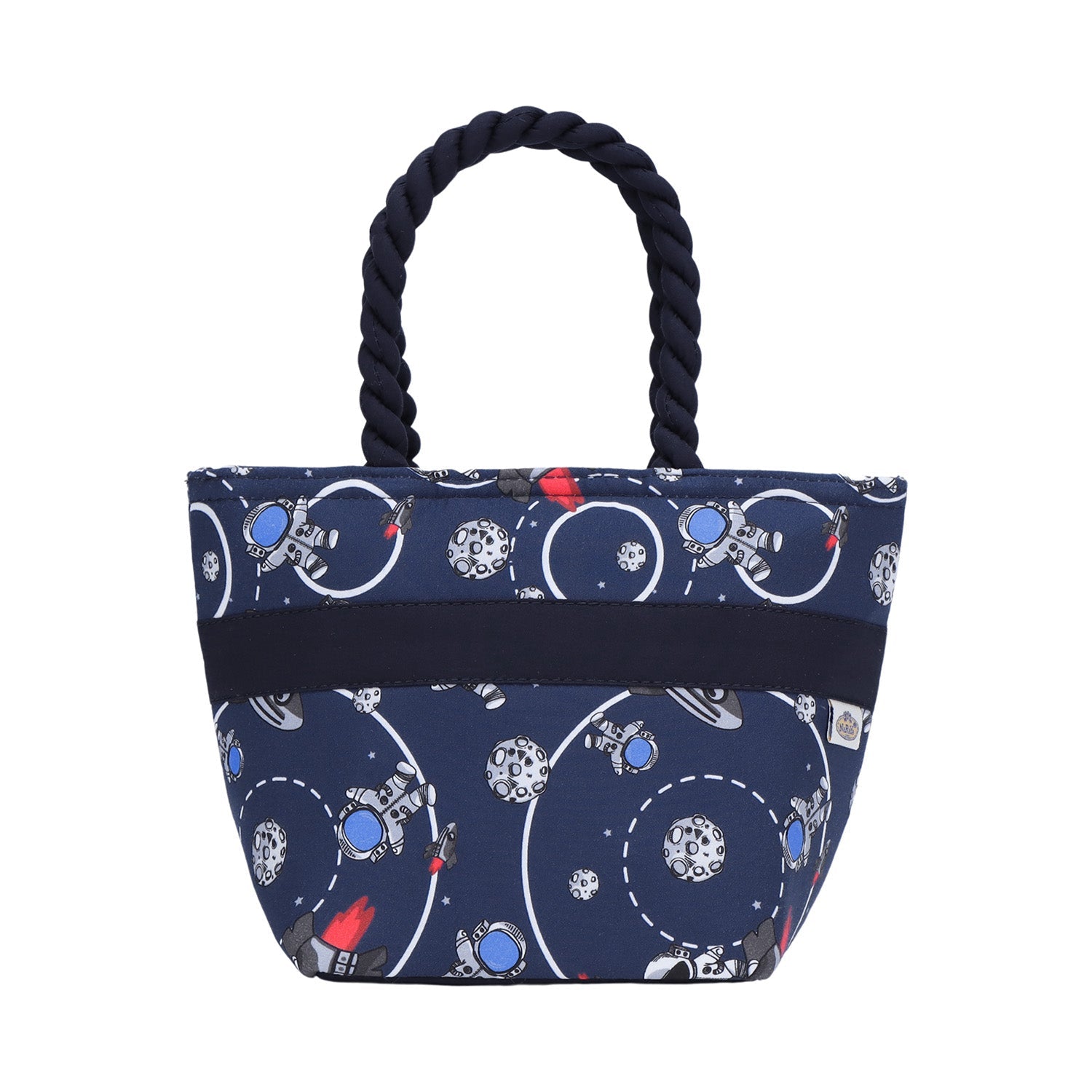 กระเป๋าถือสำหรับเด็ก