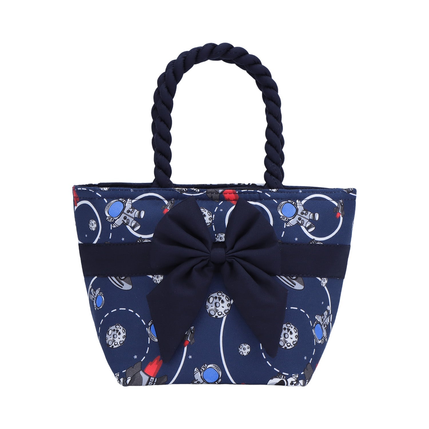 NaRaYa Kids Handbag - NaRaYa
