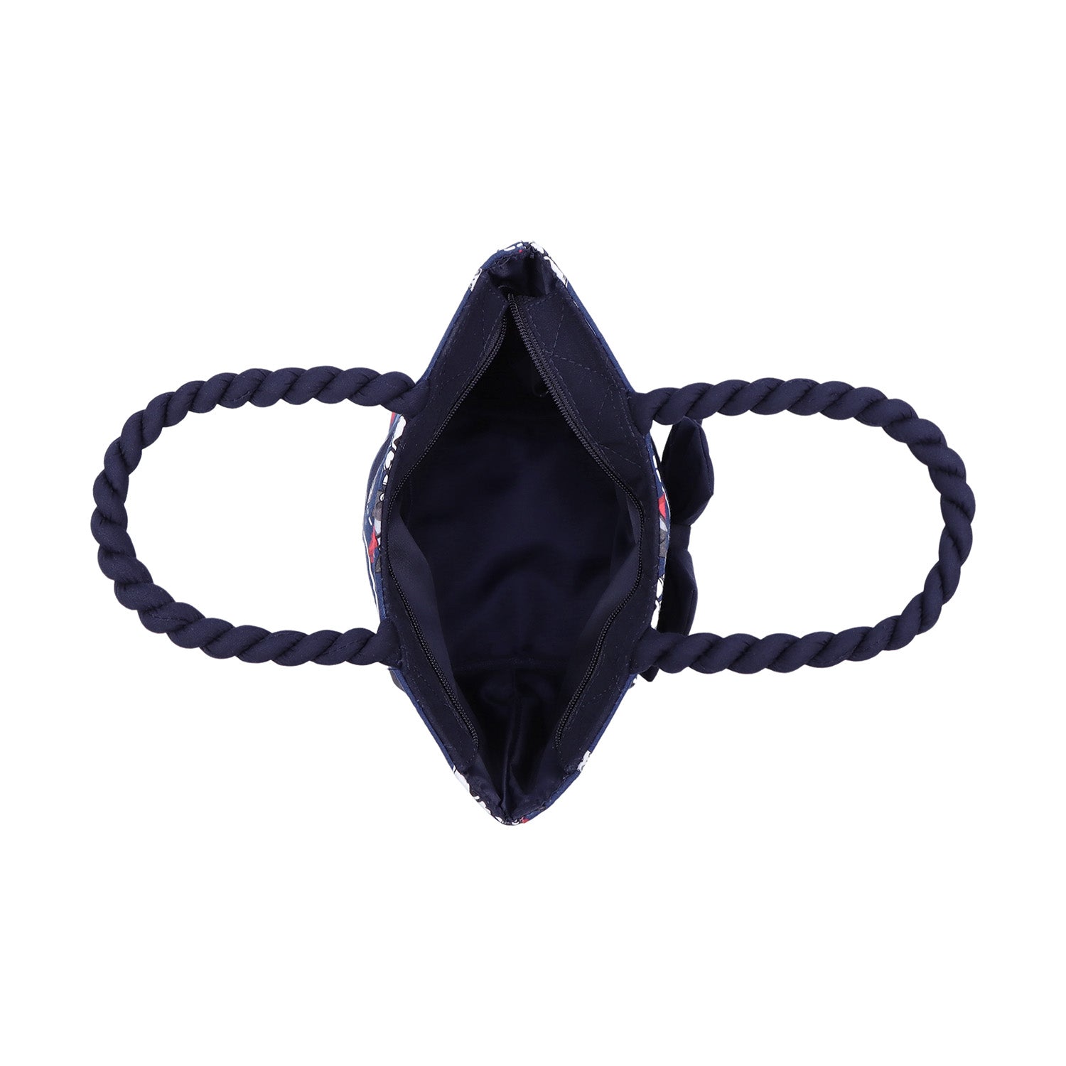 กระเป๋าถือสำหรับเด็ก