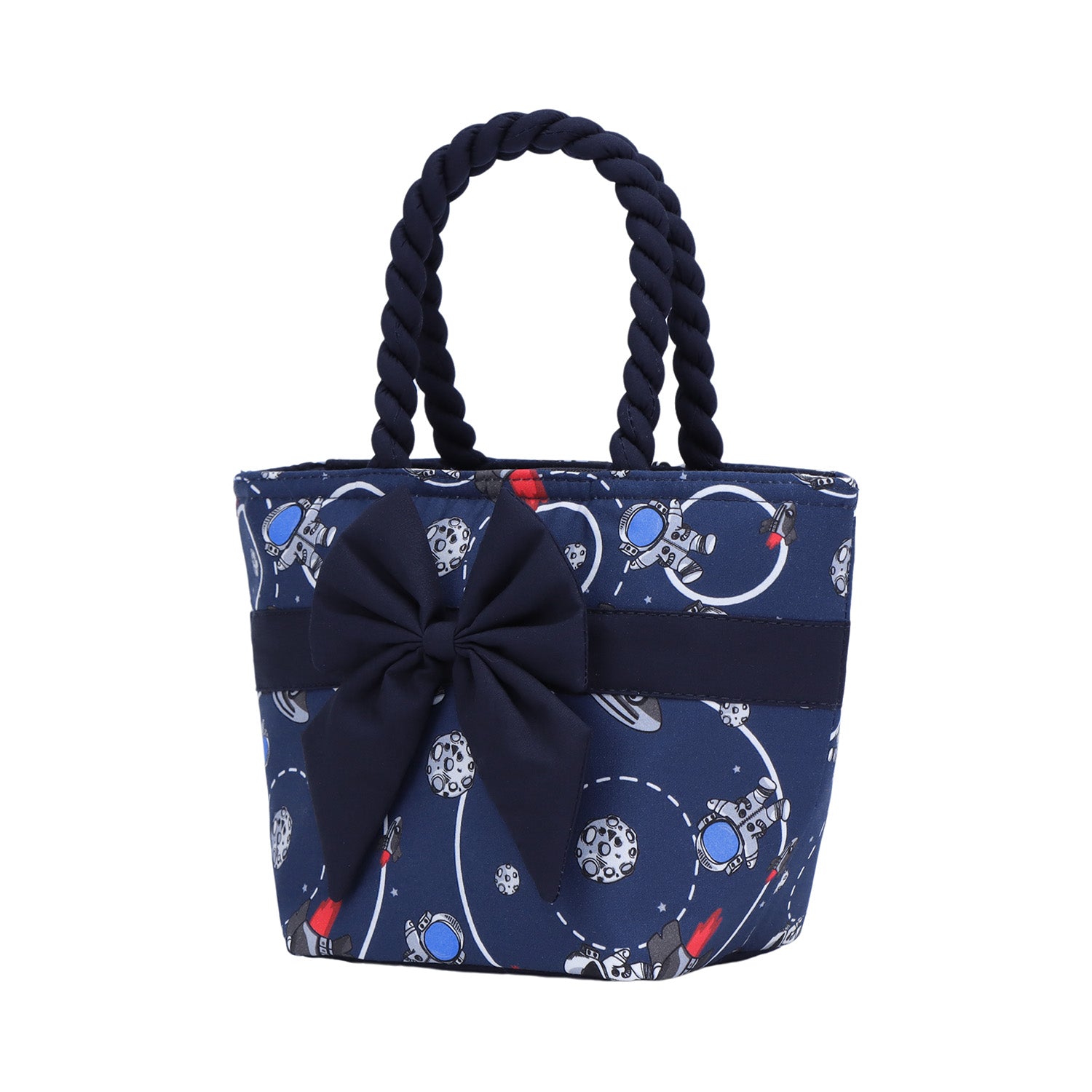 NaRaYa Kids Handbag - NaRaYa