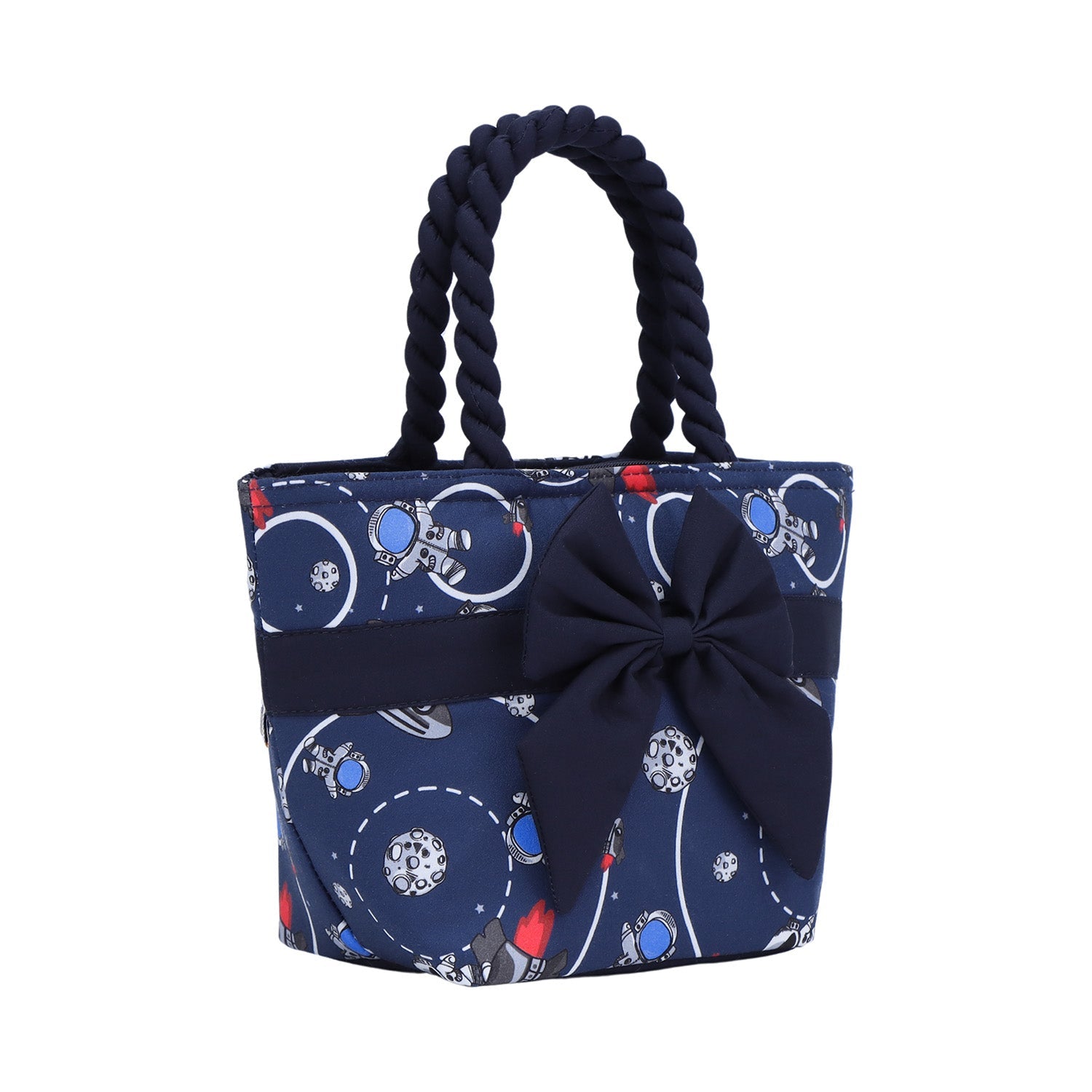 NaRaYa Kids Handbag - NaRaYa