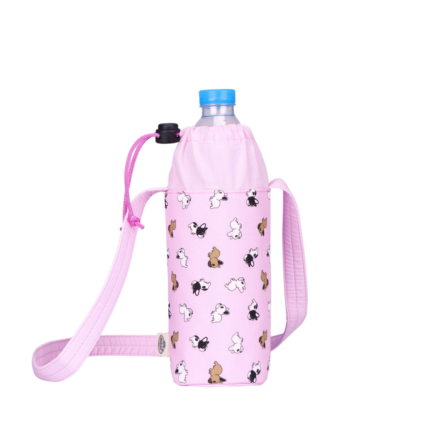 NaRaYa Kids water Bottle Bag