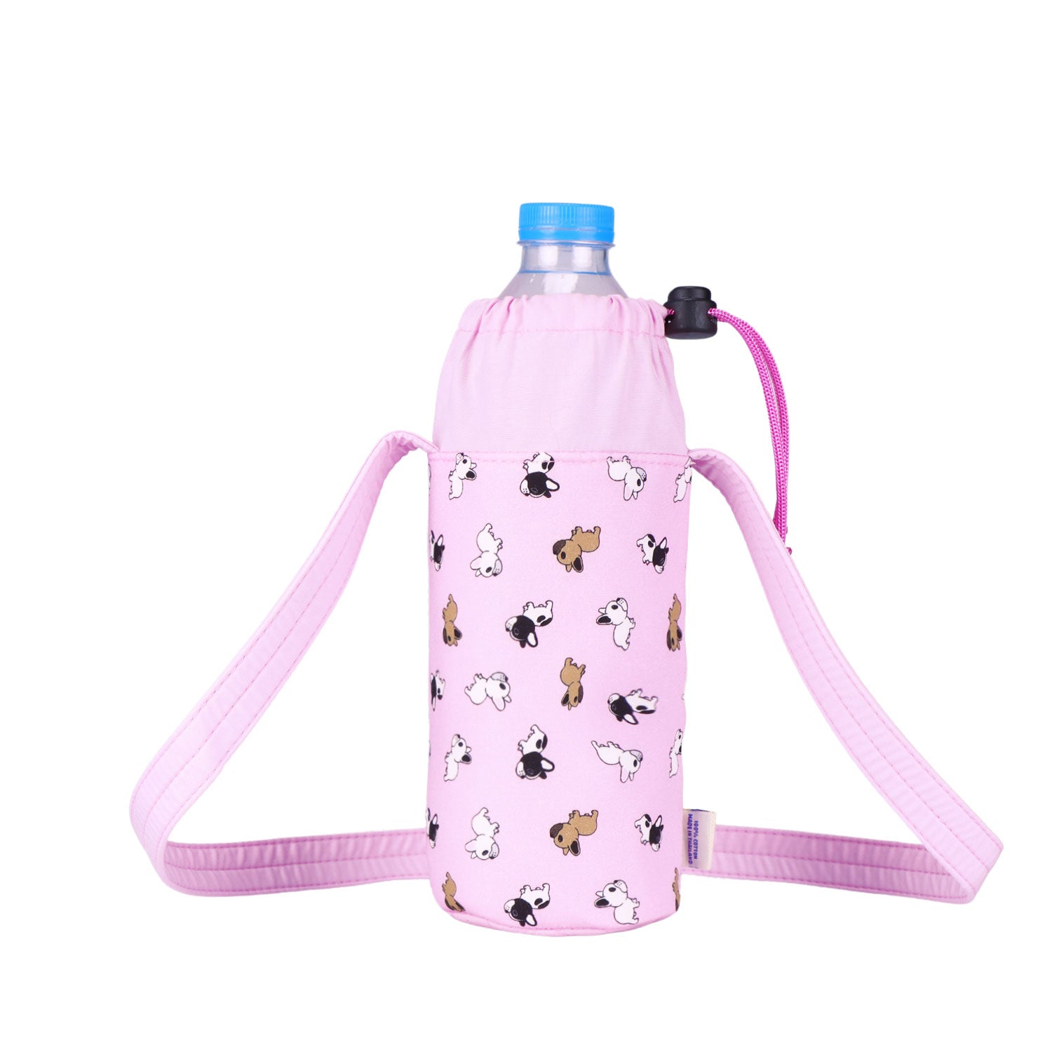 NaRaYa Kids water Bottle Bag