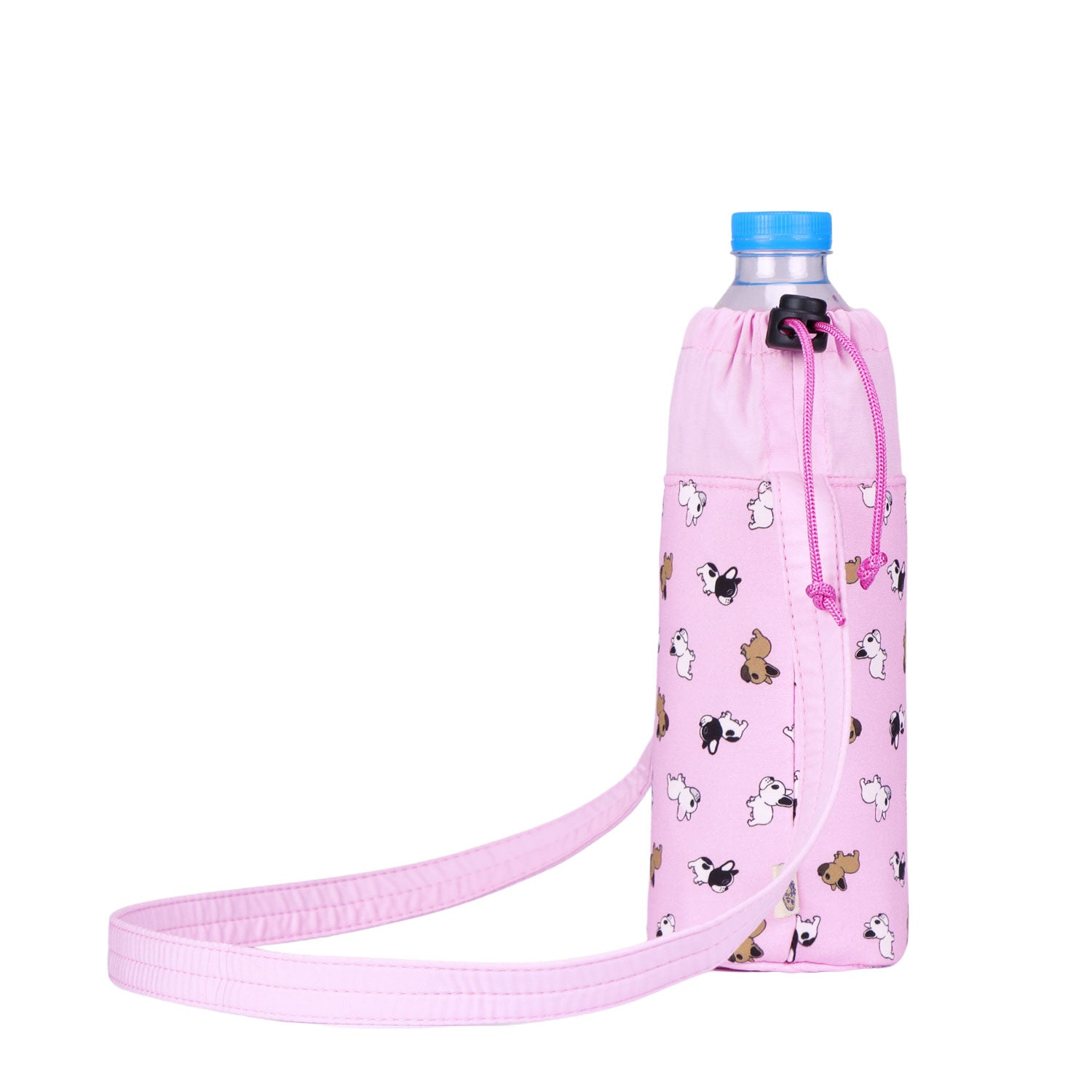 NaRaYa Kids water Bottle Bag