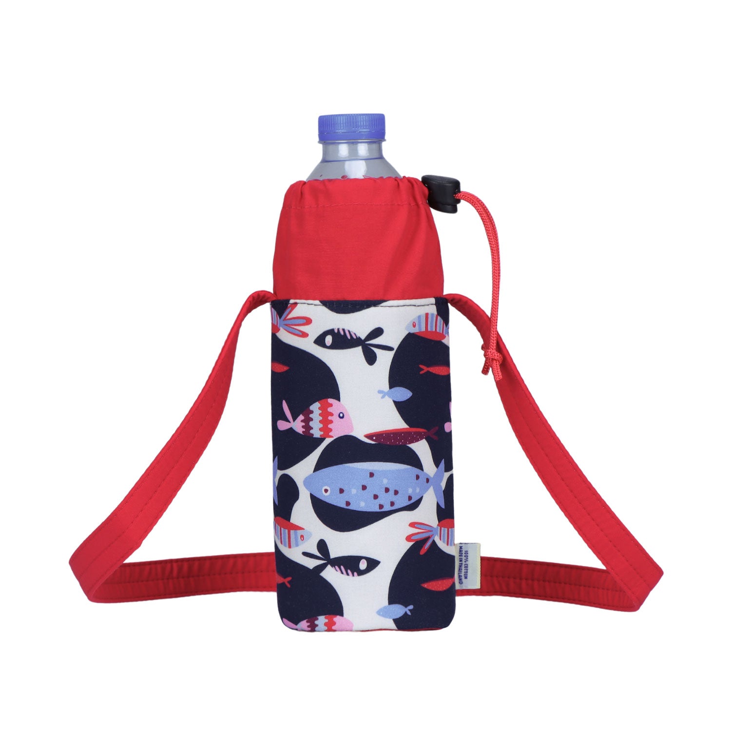 NaRaYa Kids water Bottle Bag