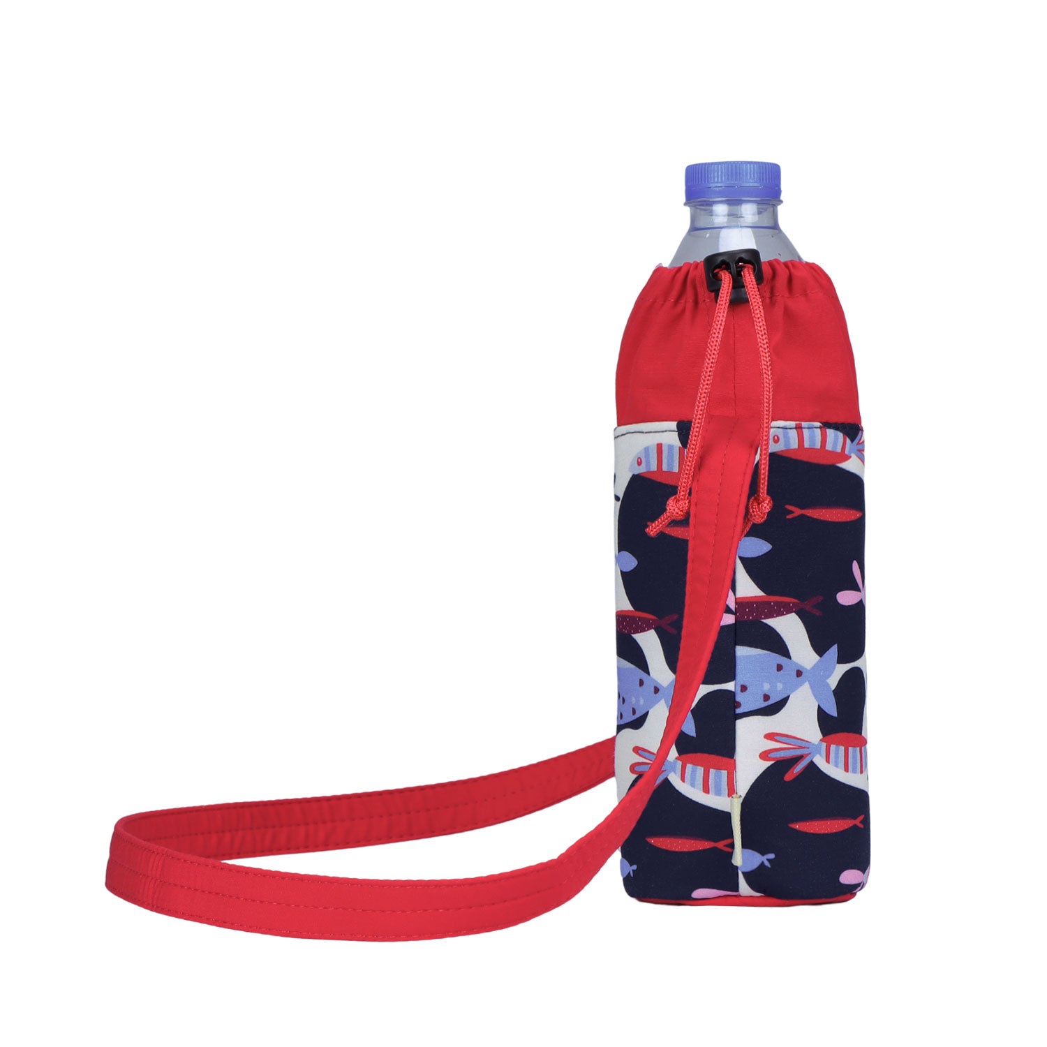 NaRaYa Kids water Bottle Bag