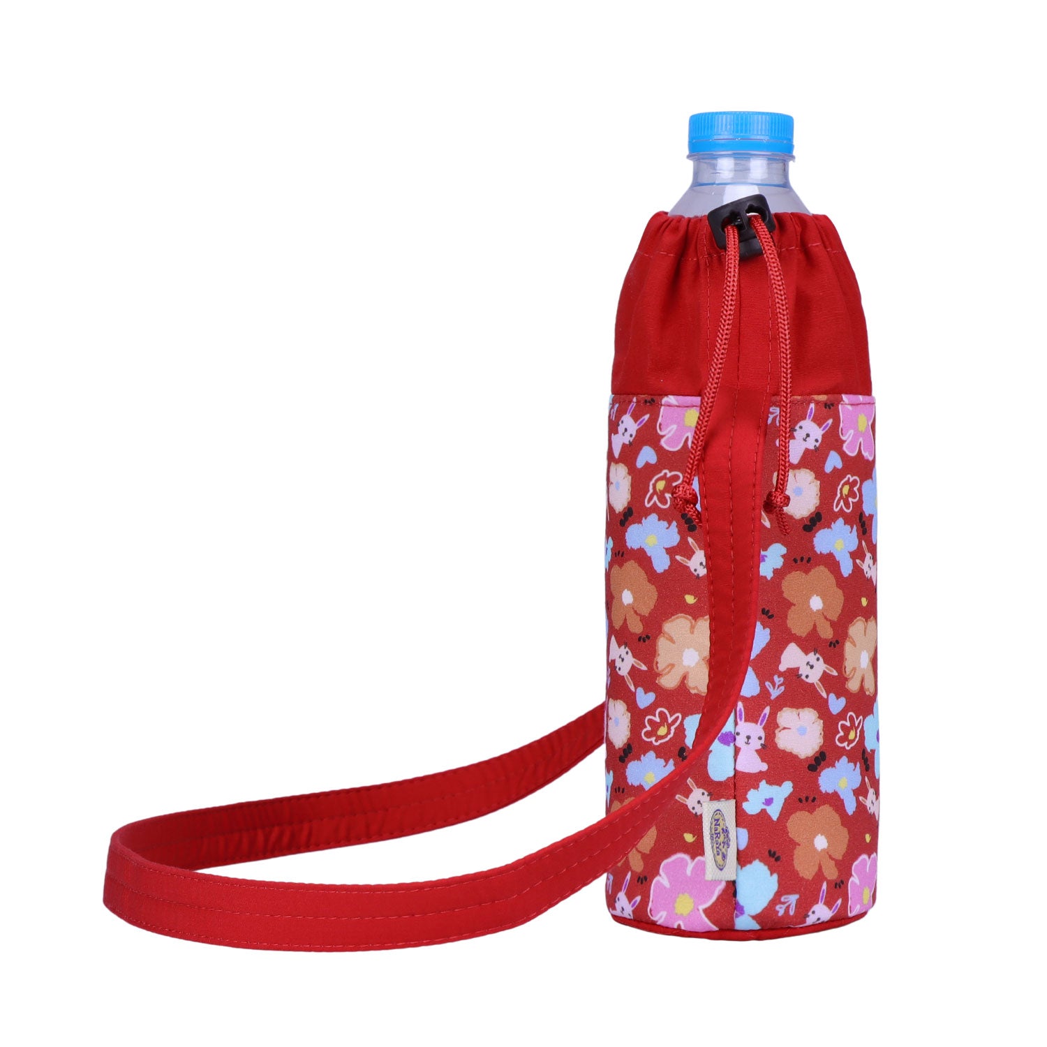 NaRaYa Kids water Bottle Bag