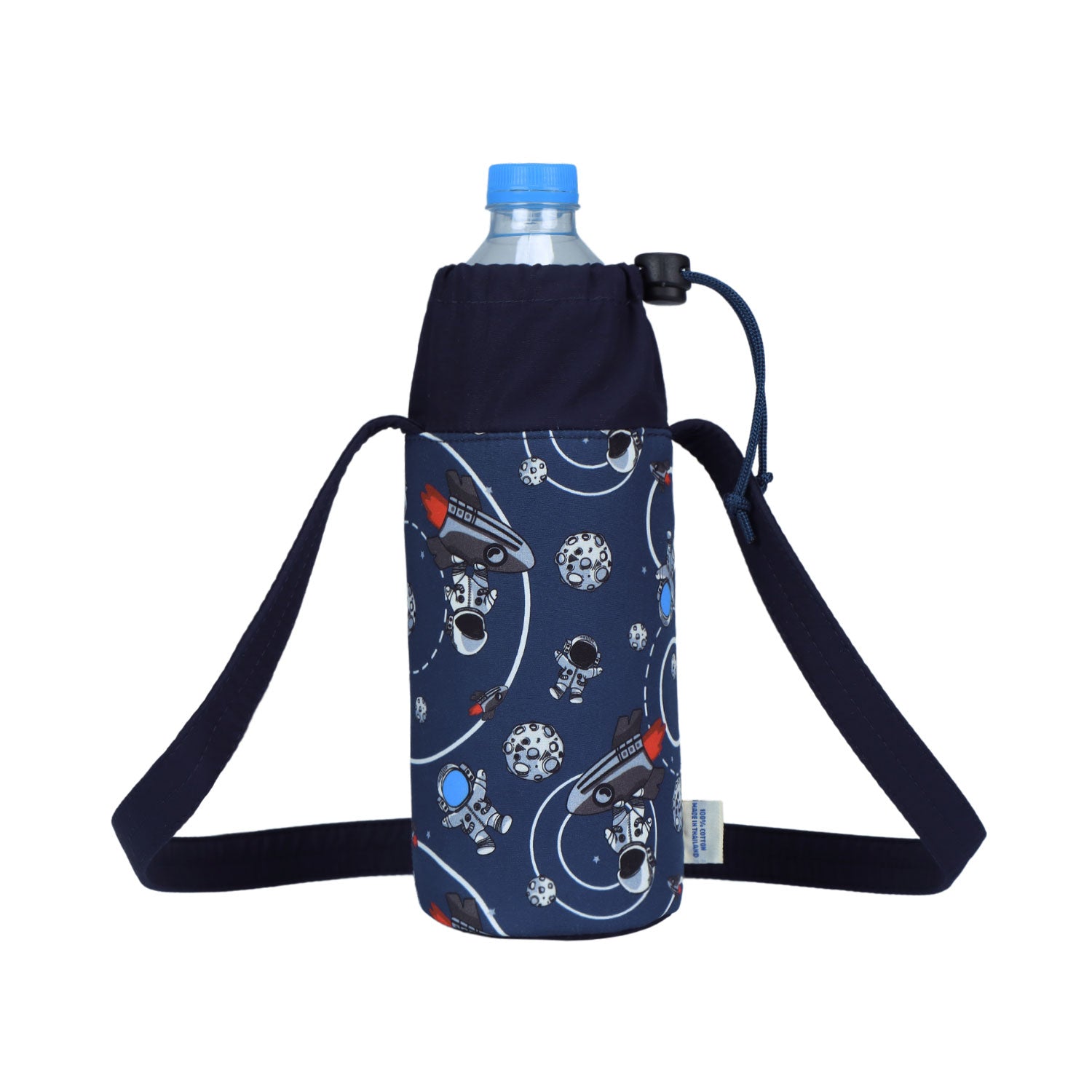 NaRaYa Kids water Bottle Bag