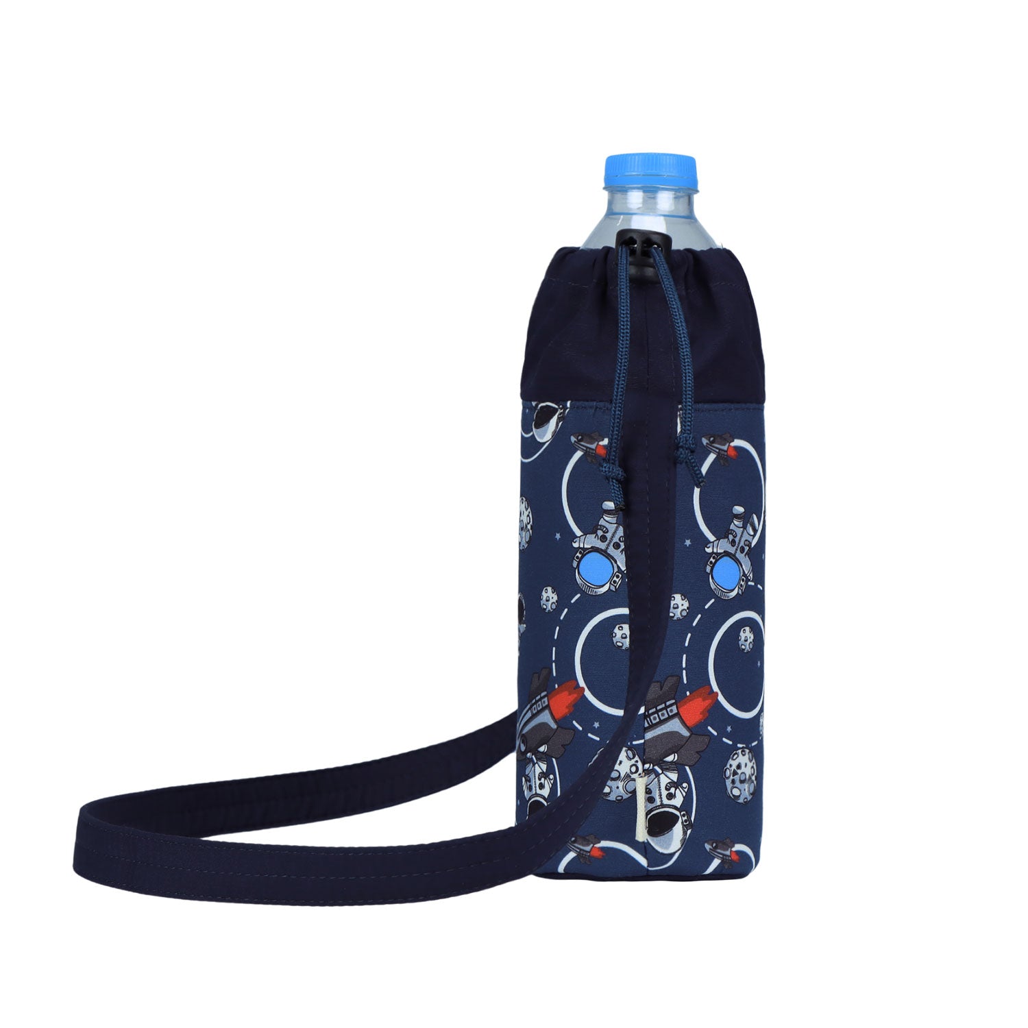 NaRaYa Kids water Bottle Bag
