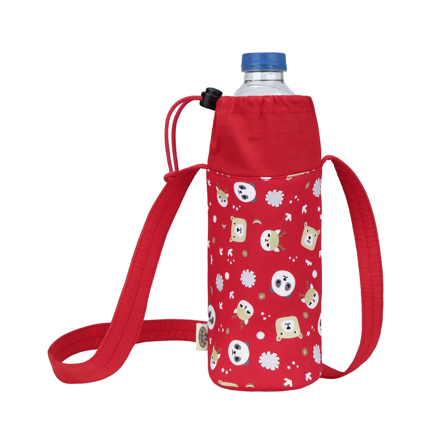 Kids water Bottle Bag