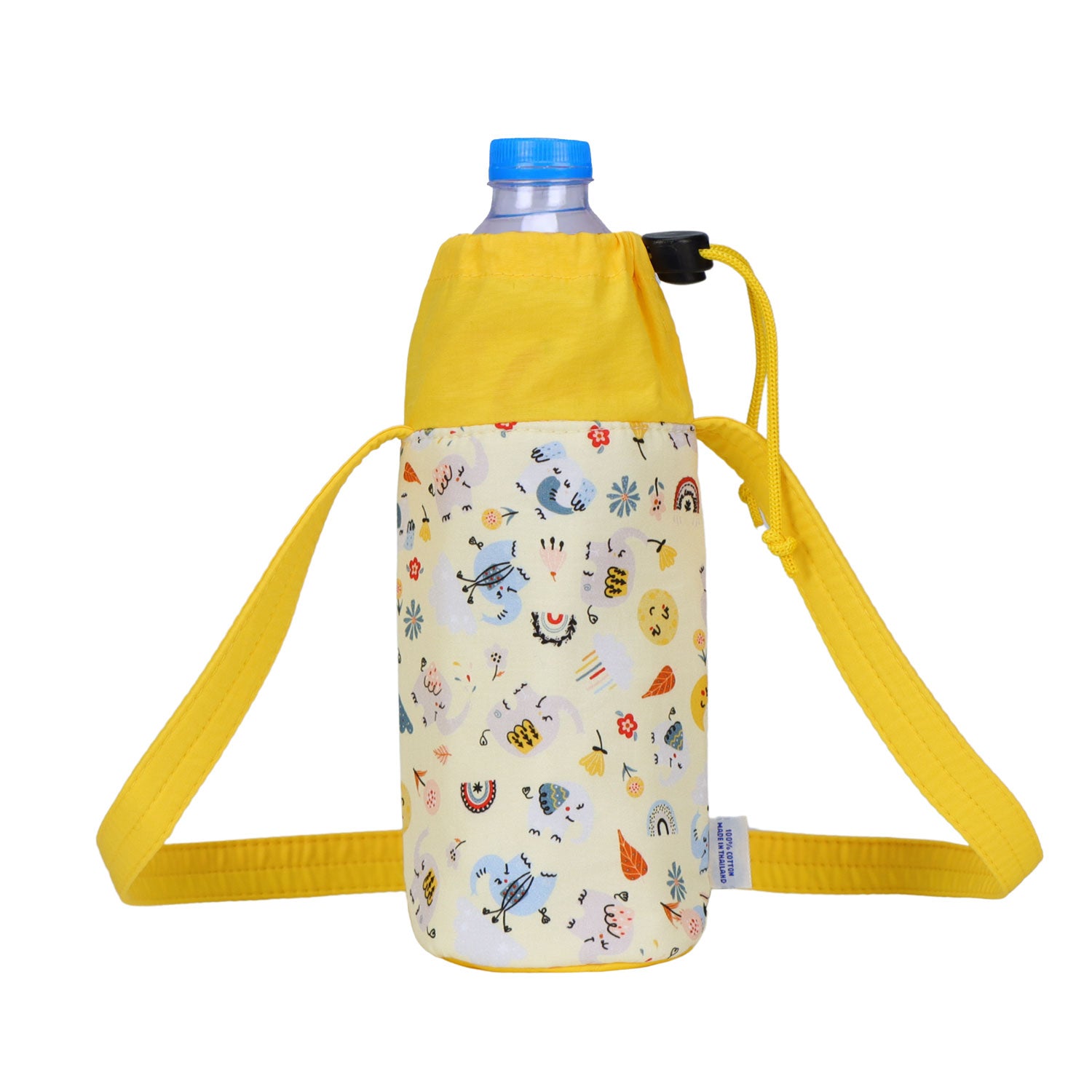NaRaYa Kids water Bottle Bag
