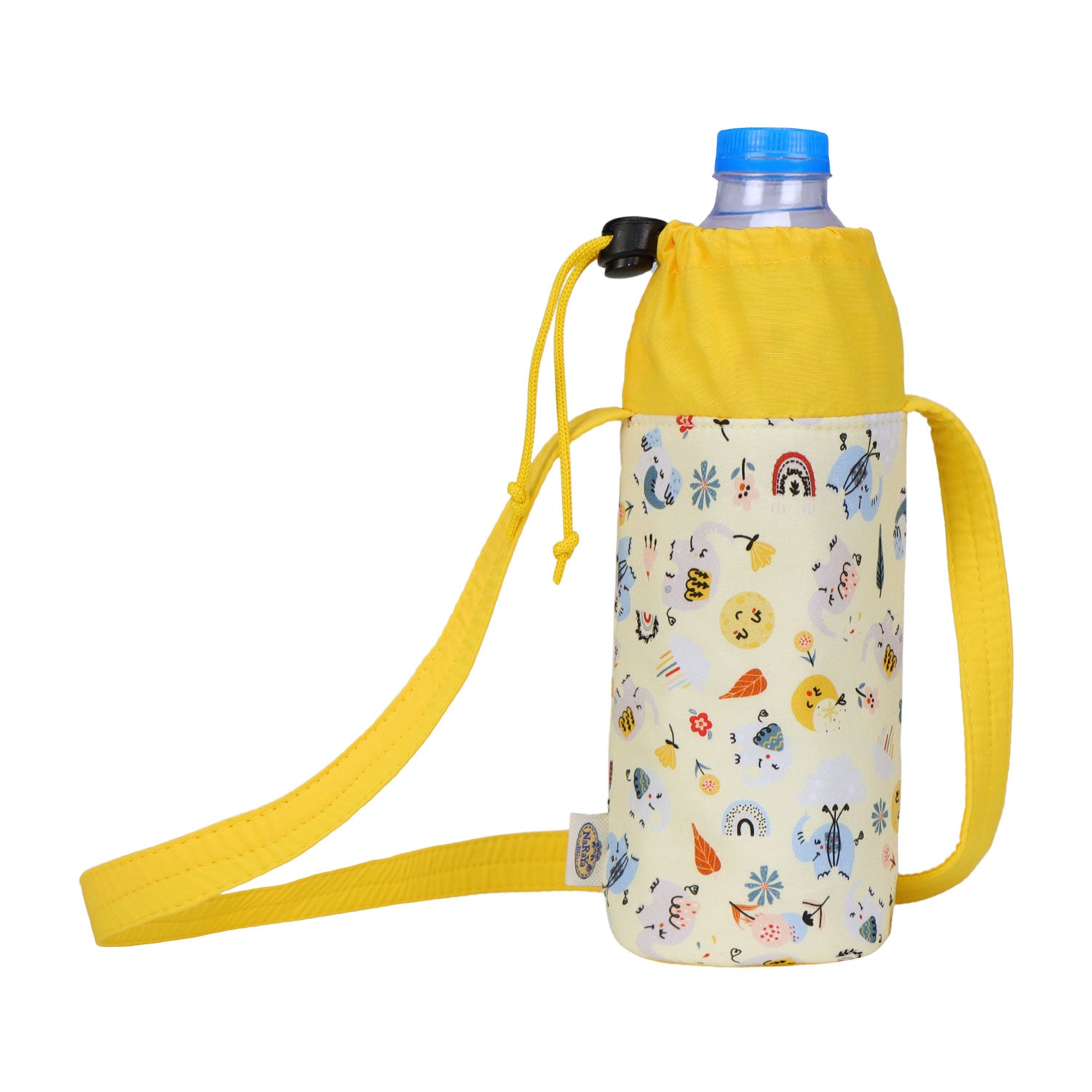 NaRaYa Kids water Bottle Bag