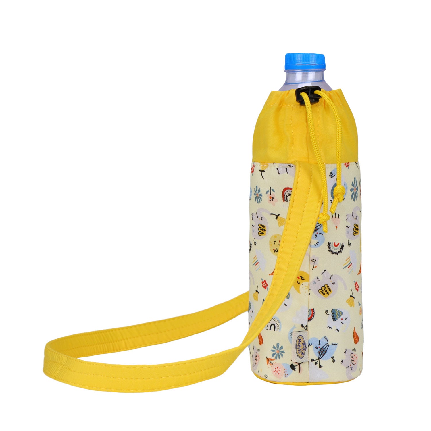 NaRaYa Kids water Bottle Bag