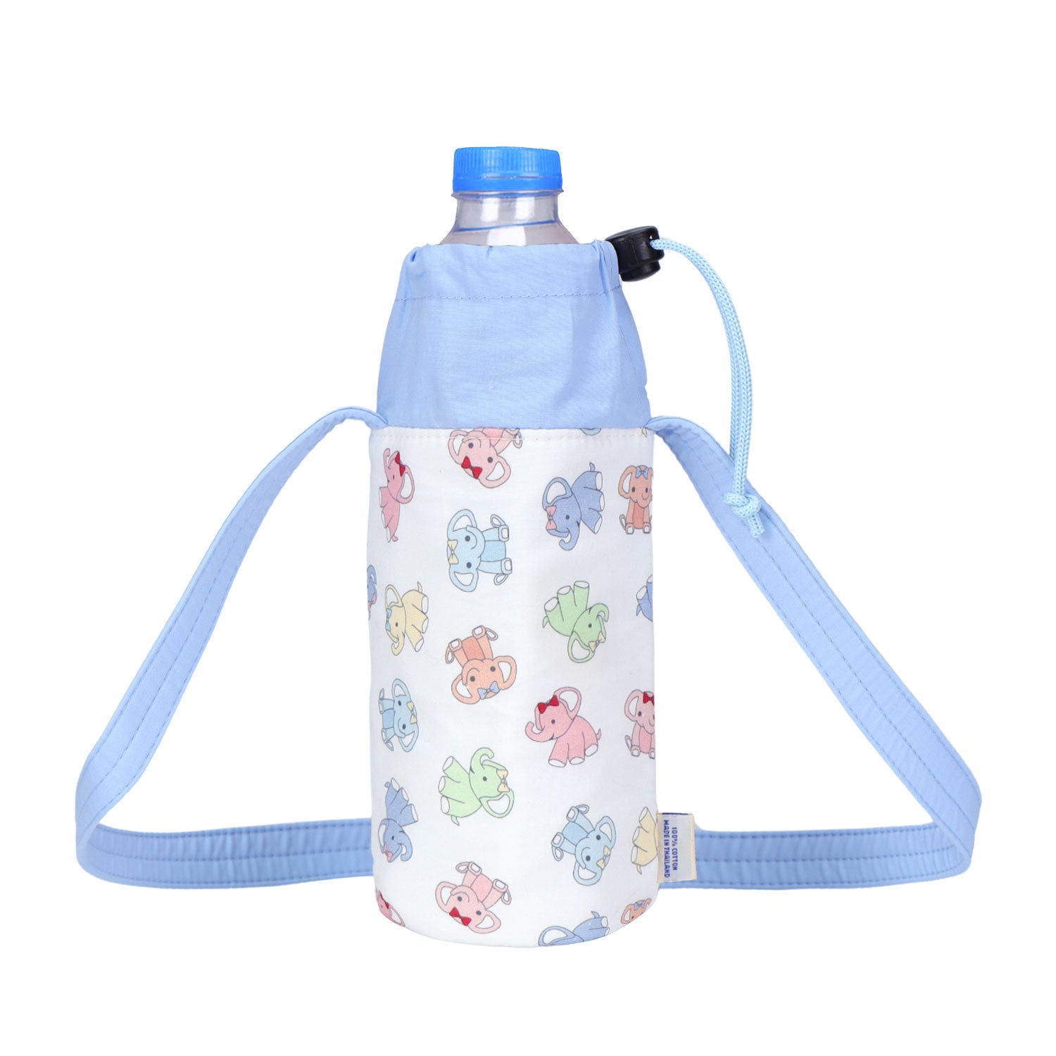 NaRaYa Kids water Bottle Bag
