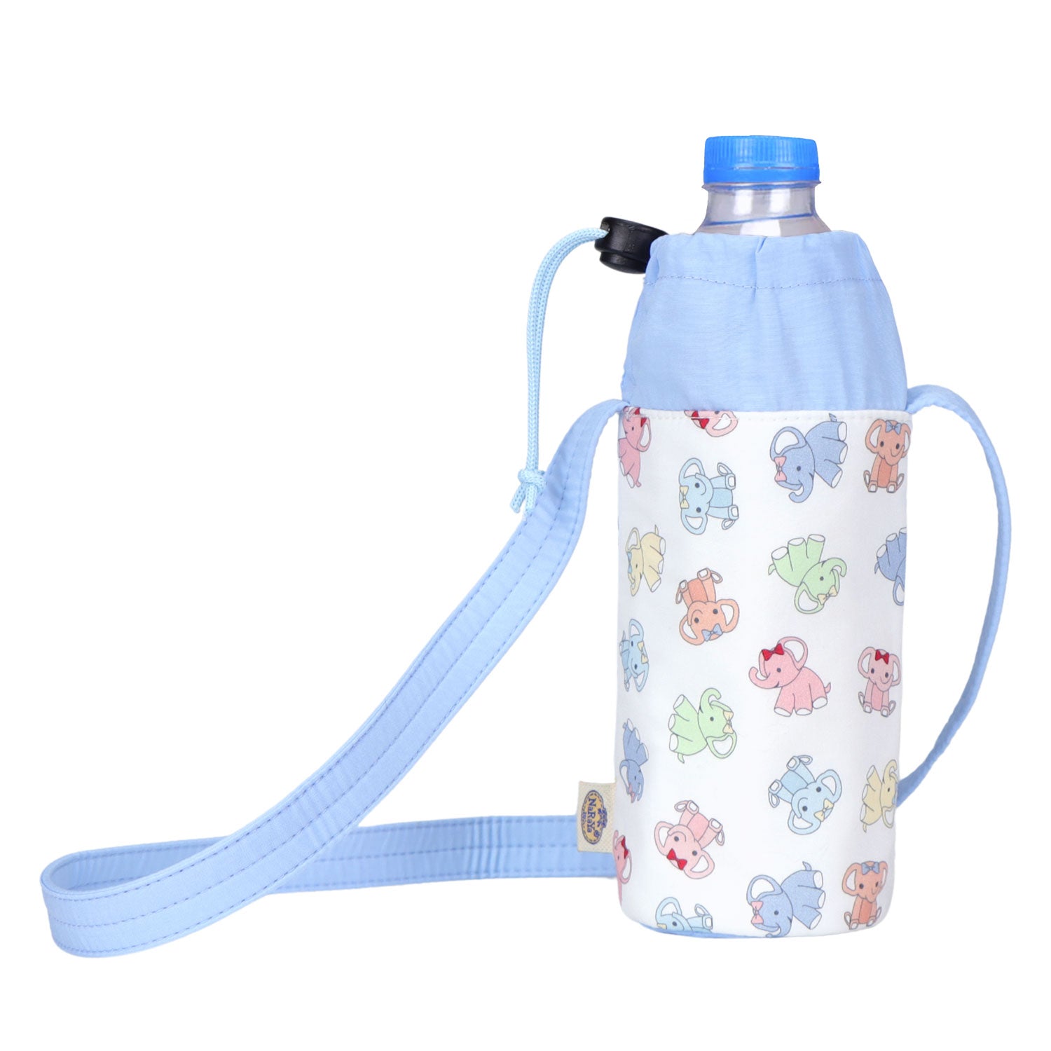 NaRaYa Kids water Bottle Bag