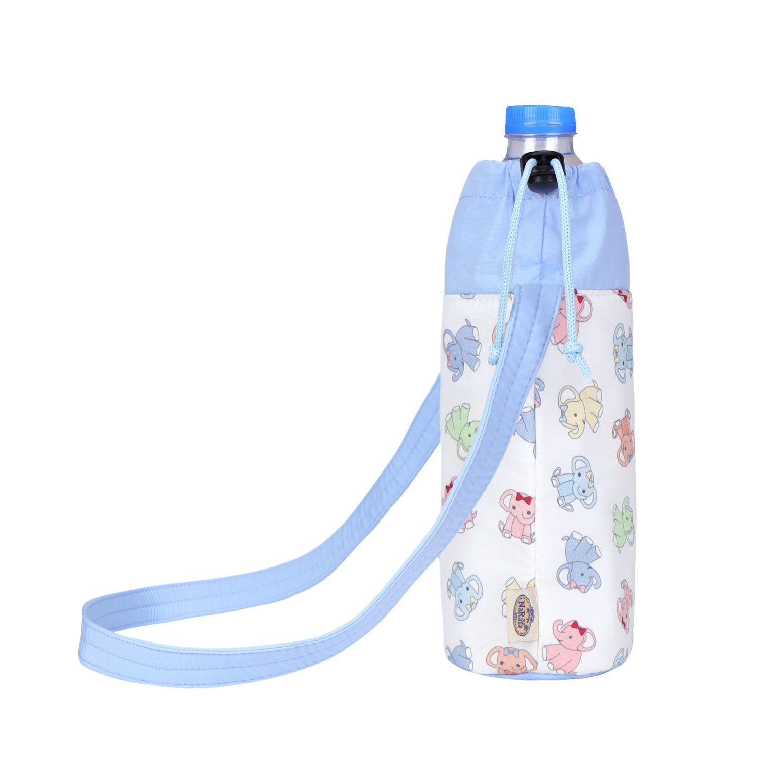 NaRaYa Kids water Bottle Bag