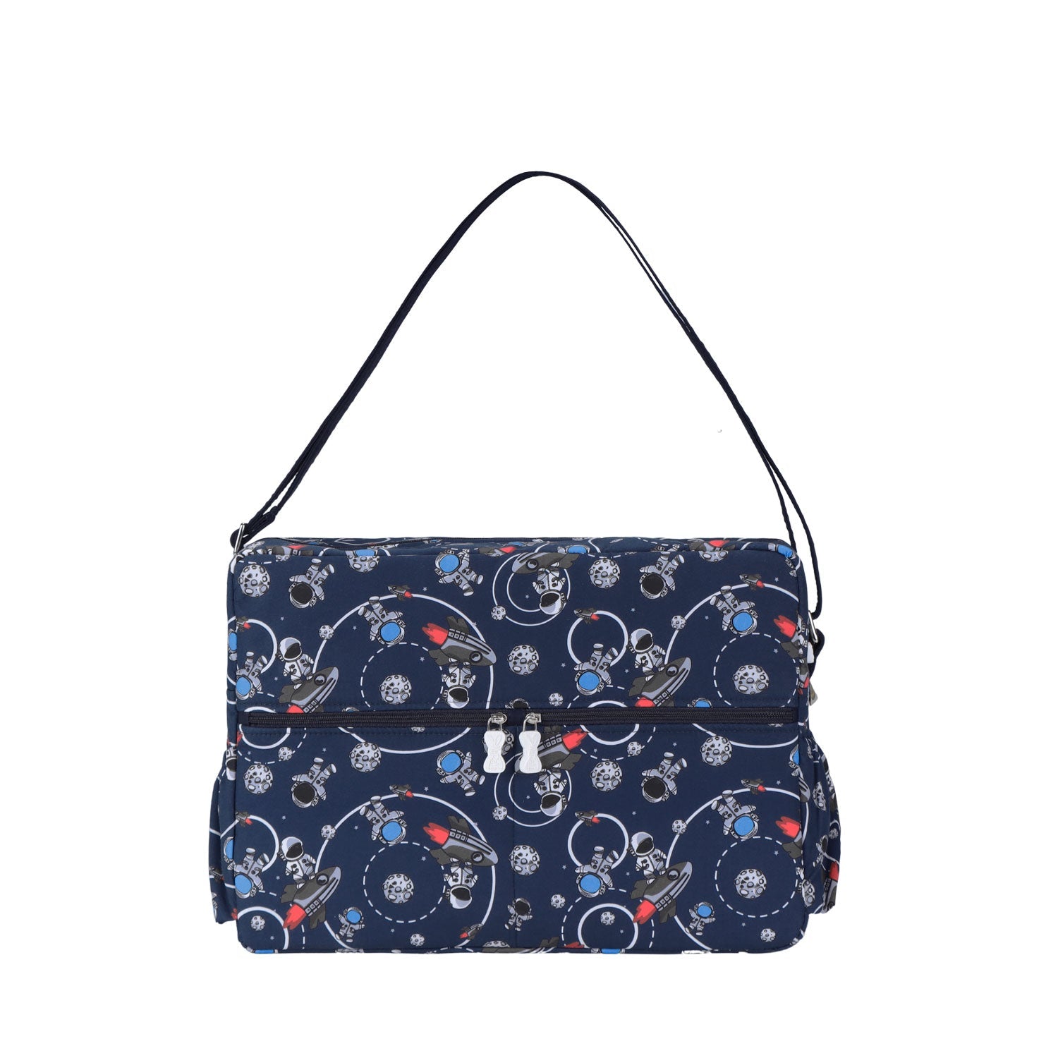 กระเป๋าสำหรับคุณแม่