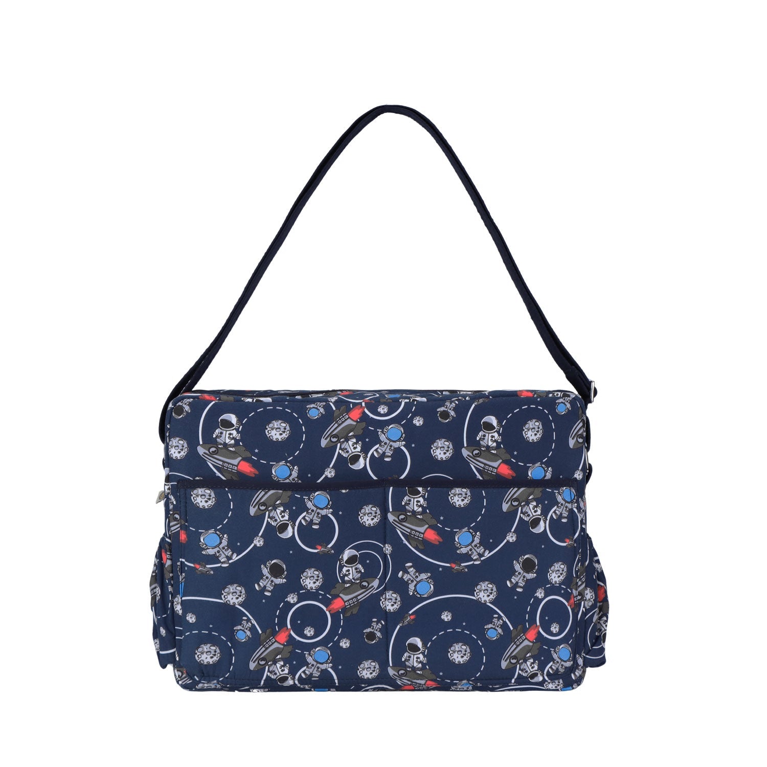 กระเป๋าสำหรับคุณแม่