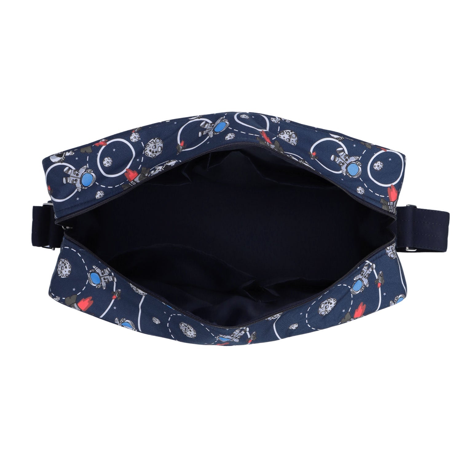 กระเป๋าสำหรับคุณแม่