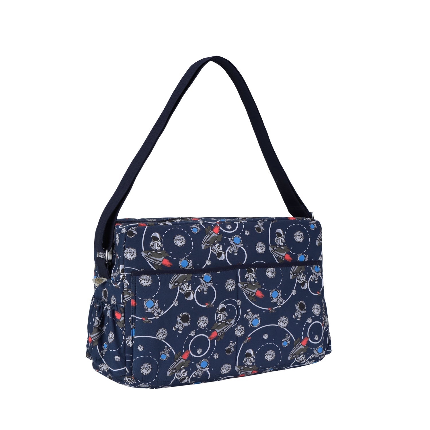 กระเป๋าสำหรับคุณแม่