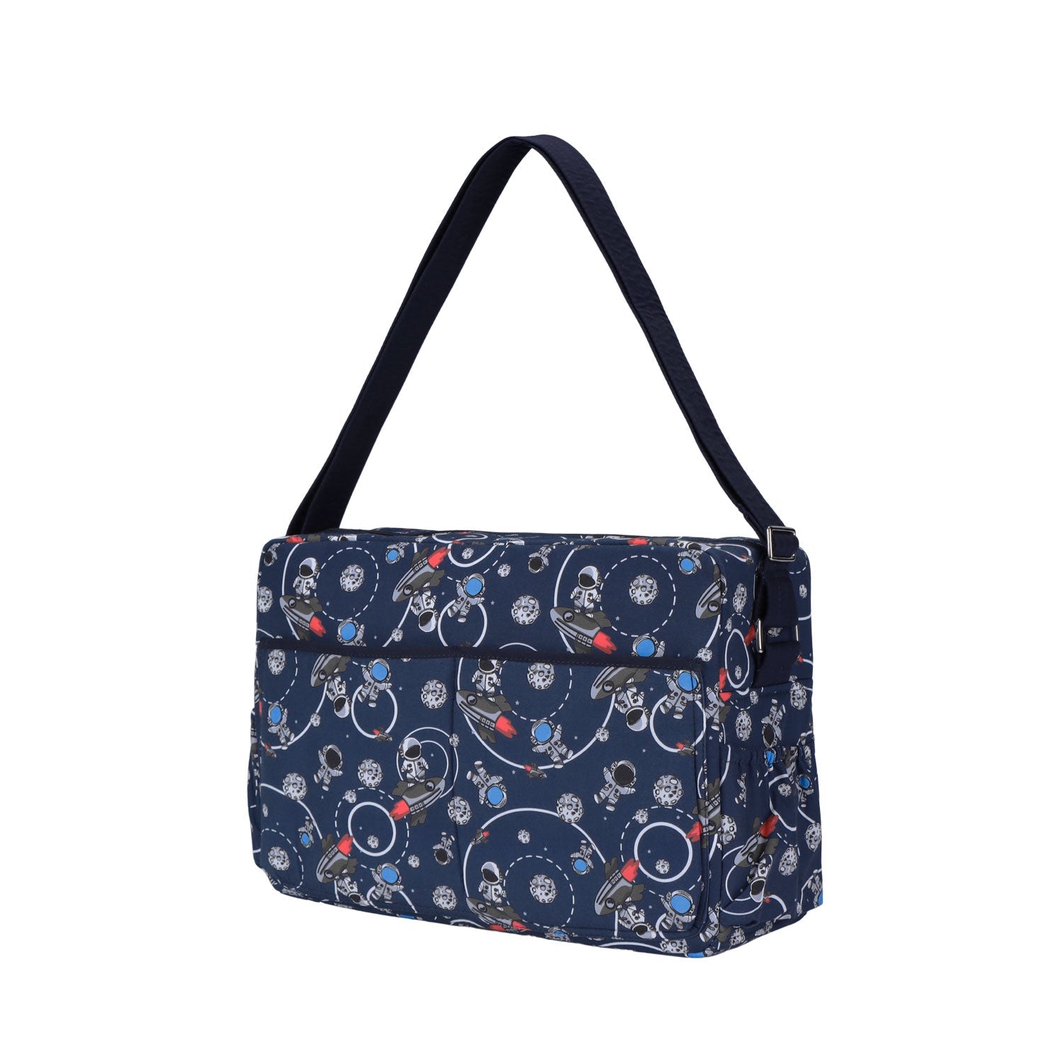 กระเป๋าสำหรับคุณแม่