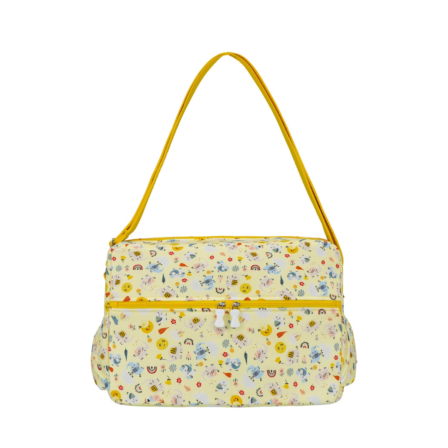 กระเป๋าสำหรับคุณแม่